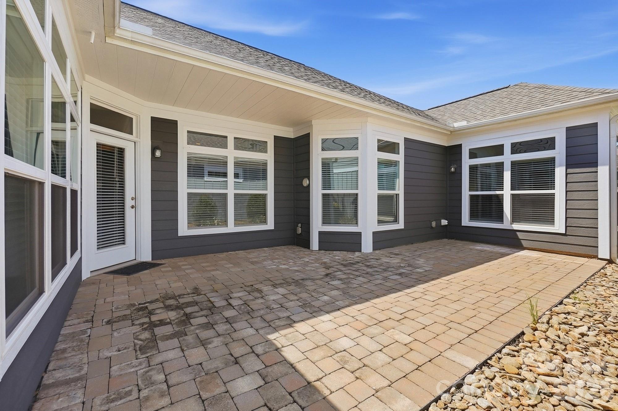 141 ValleyMist Lane