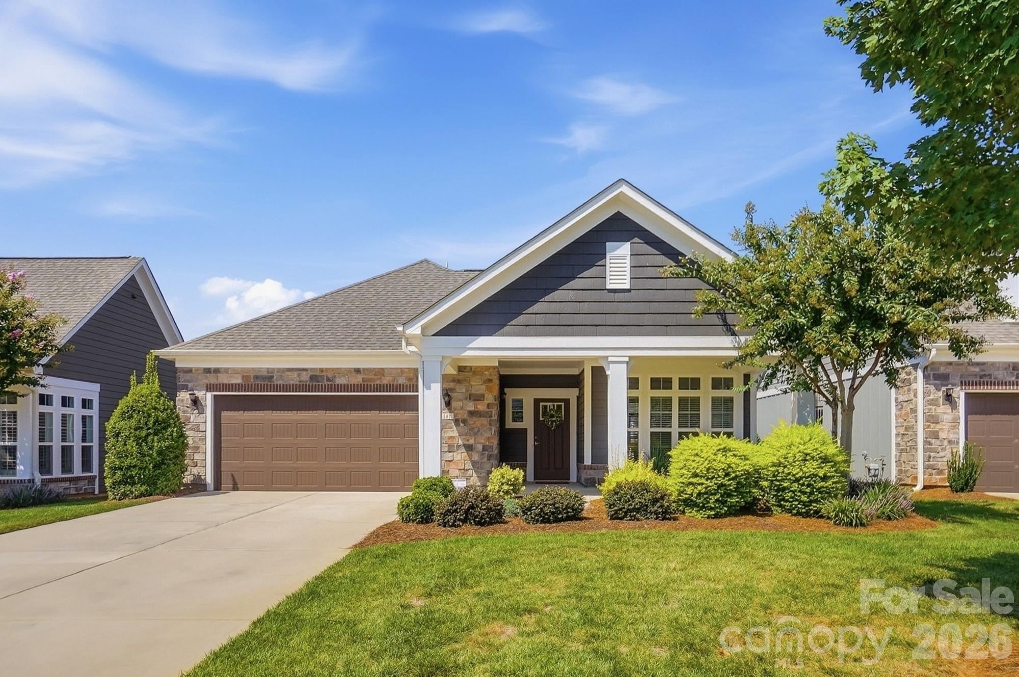141 ValleyMist Lane