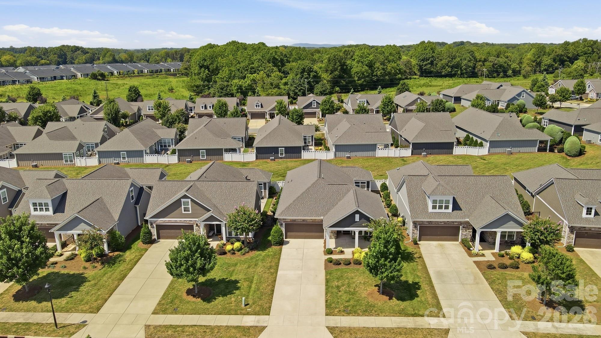 141 ValleyMist Lane
