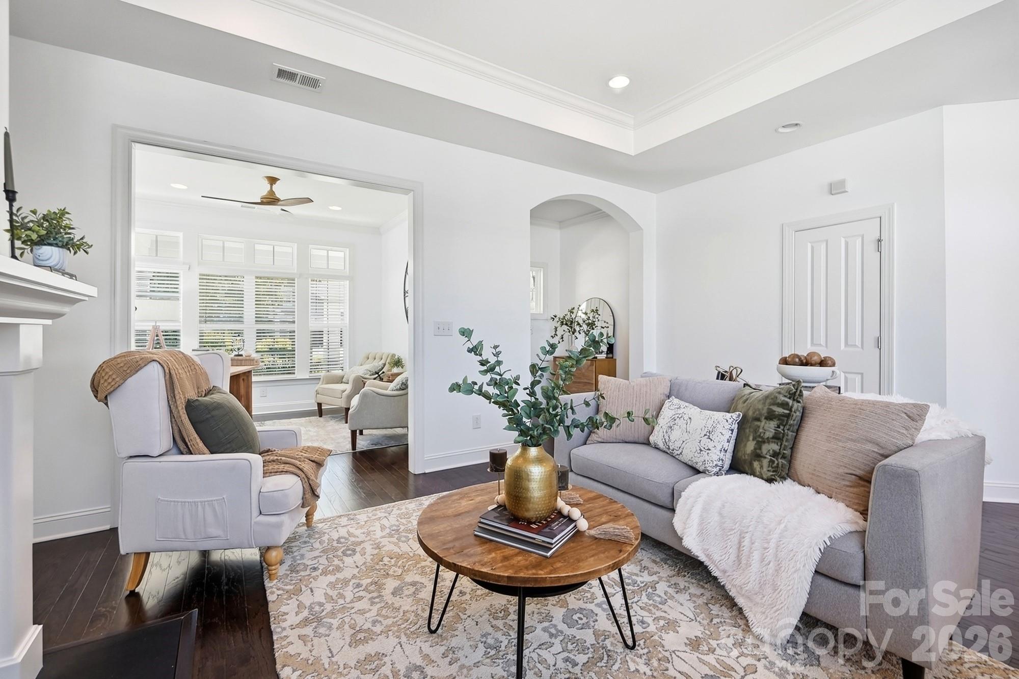 141 ValleyMist Lane