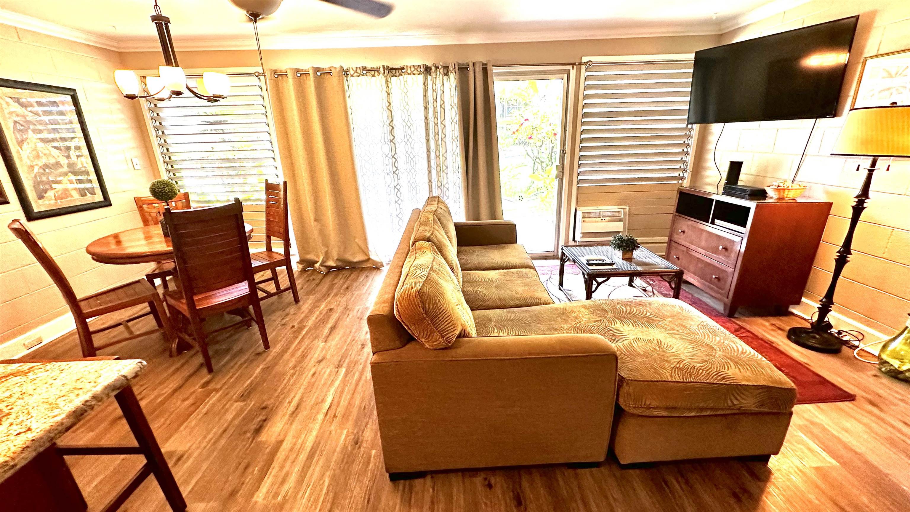 3559 Lower Honoapiilani Rd Unit: 3F