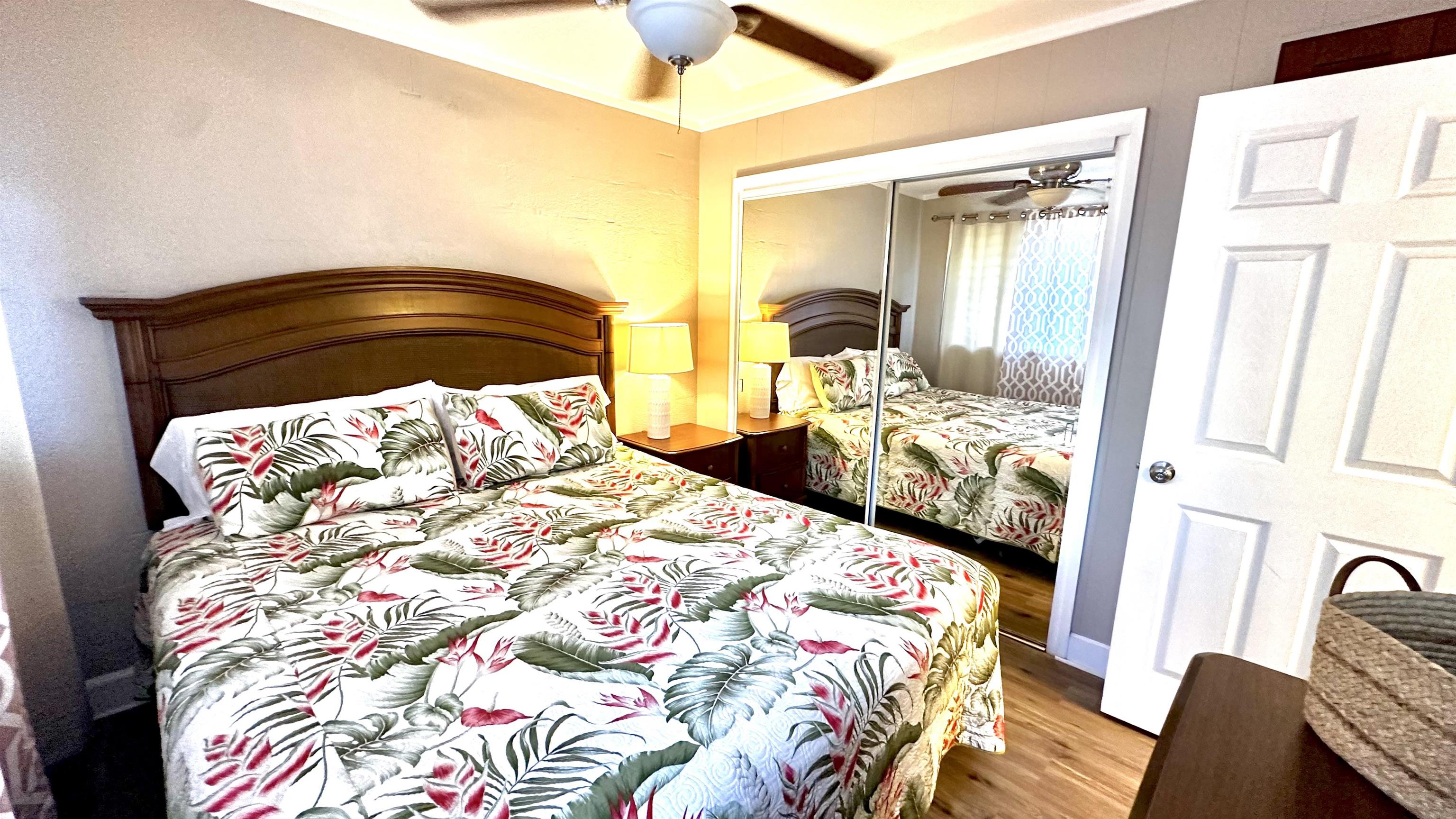 3559 Lower Honoapiilani Rd Unit: 3F