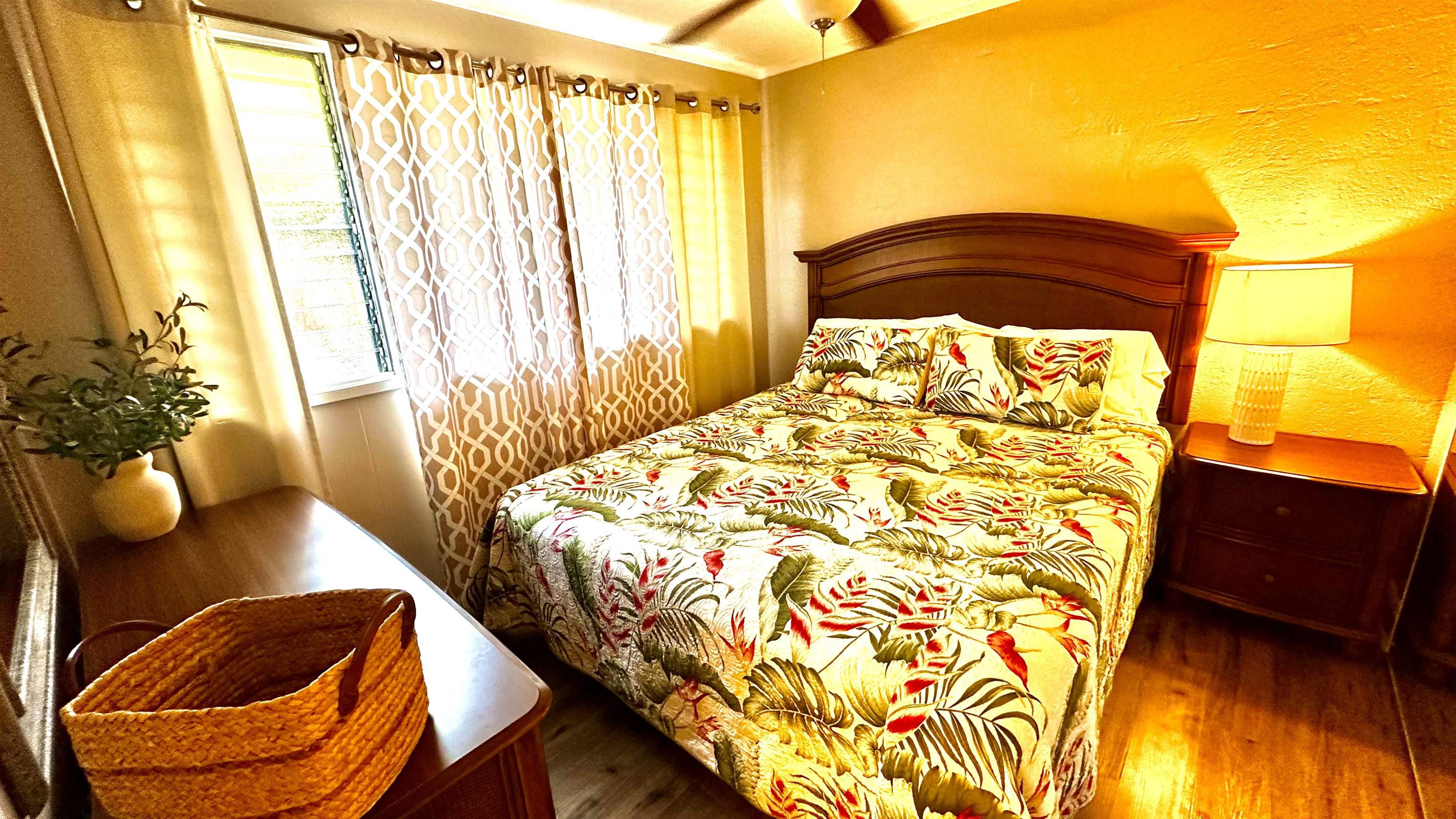 3559 Lower Honoapiilani Rd Unit: 3F