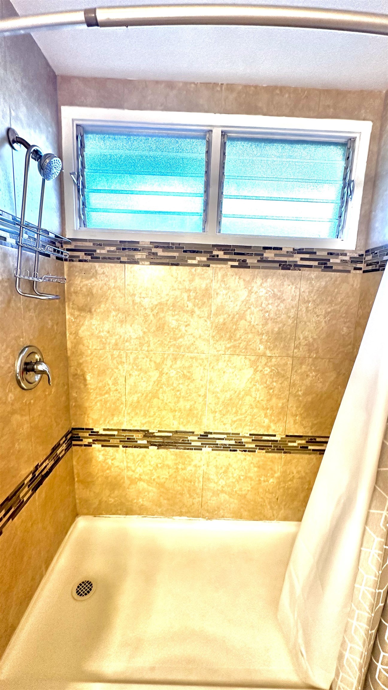 3559 Lower Honoapiilani Rd Unit: 3F