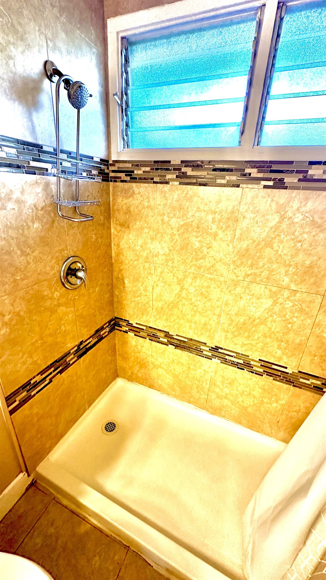 3559 Lower Honoapiilani Rd Unit: 3F