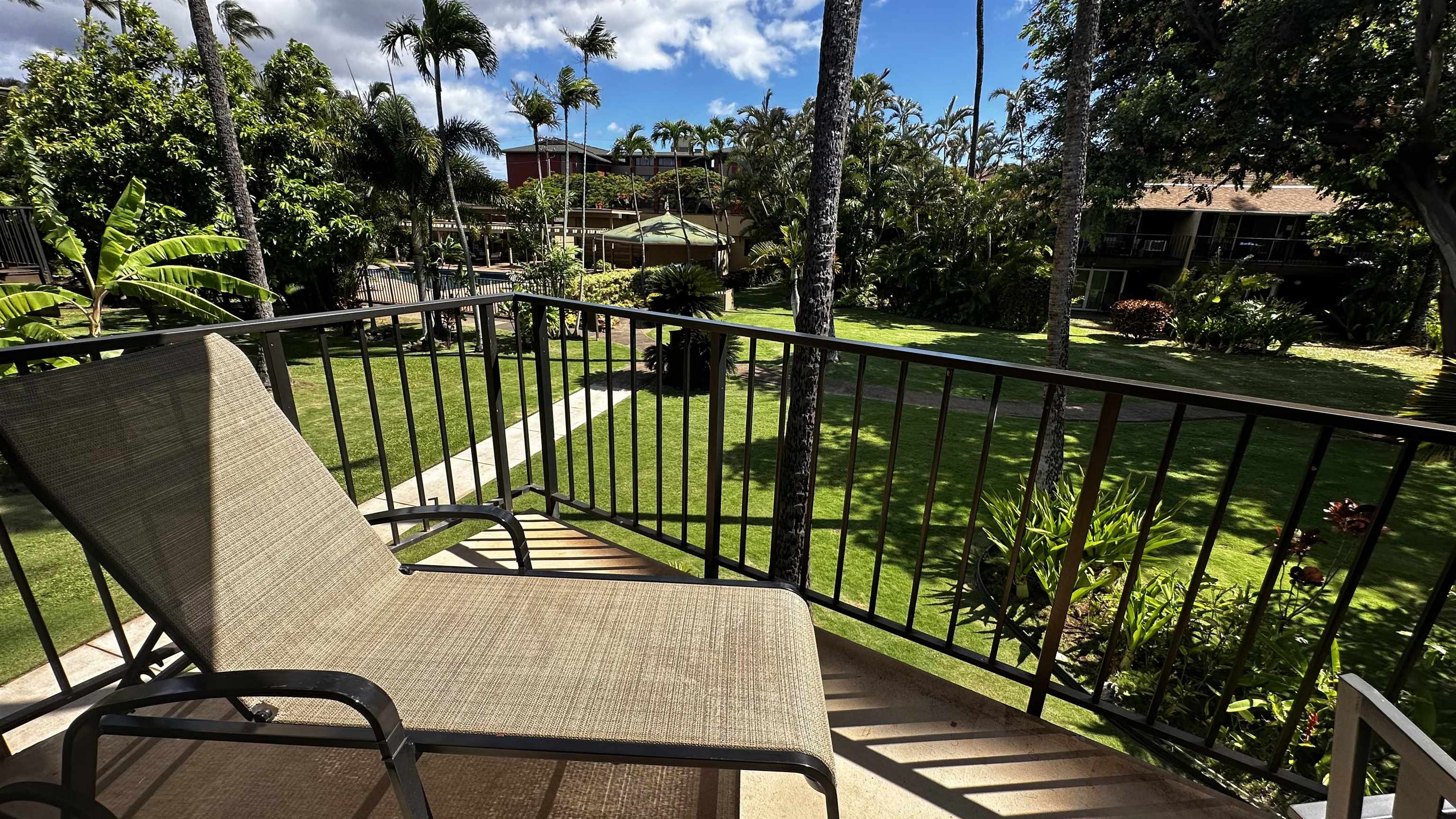 3559 Lower Honoapiilani Rd Unit: 3M