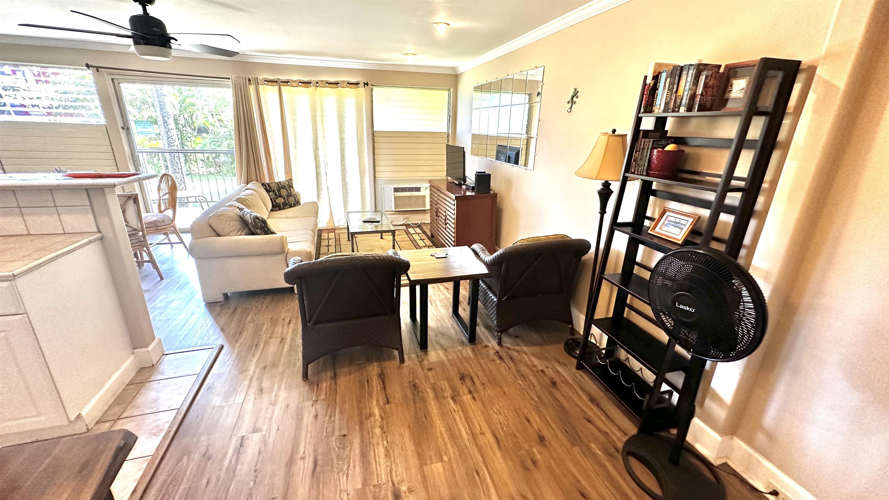 3559 Lower Honoapiilani Rd Unit: 3M