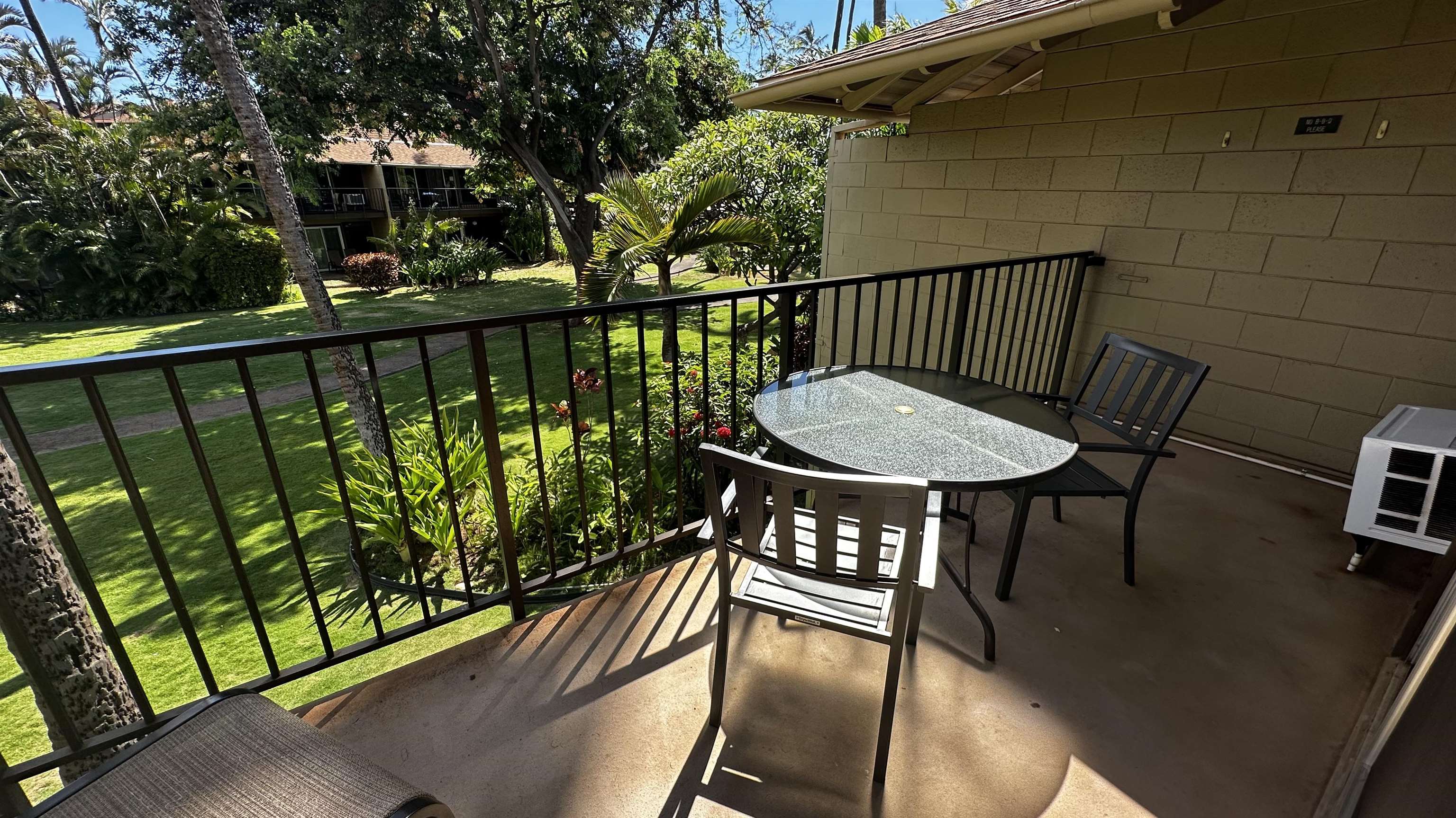 3559 Lower Honoapiilani Rd Unit: 3M