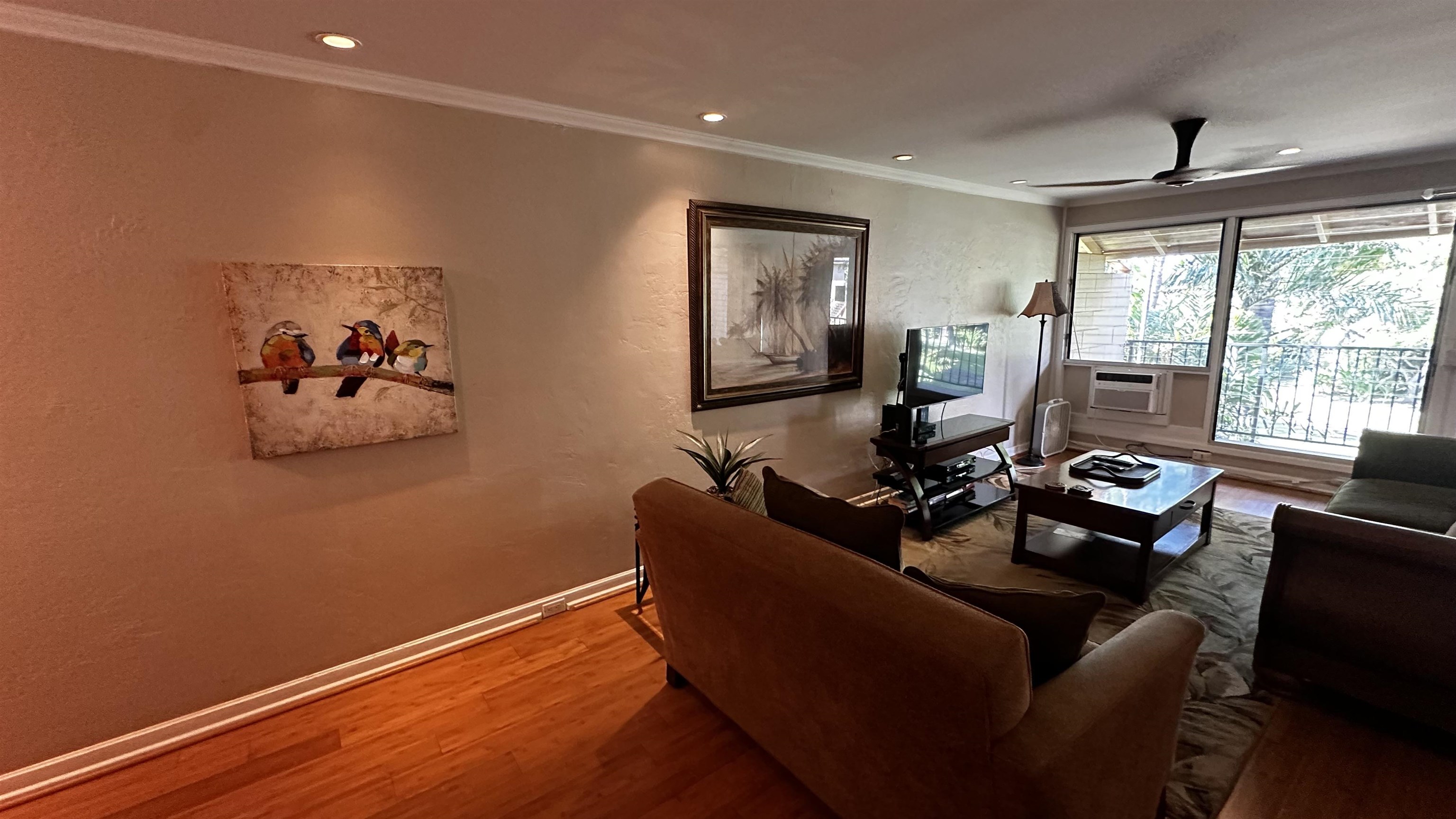 3559 Lower Honoapiilani Rd Unit: 6G