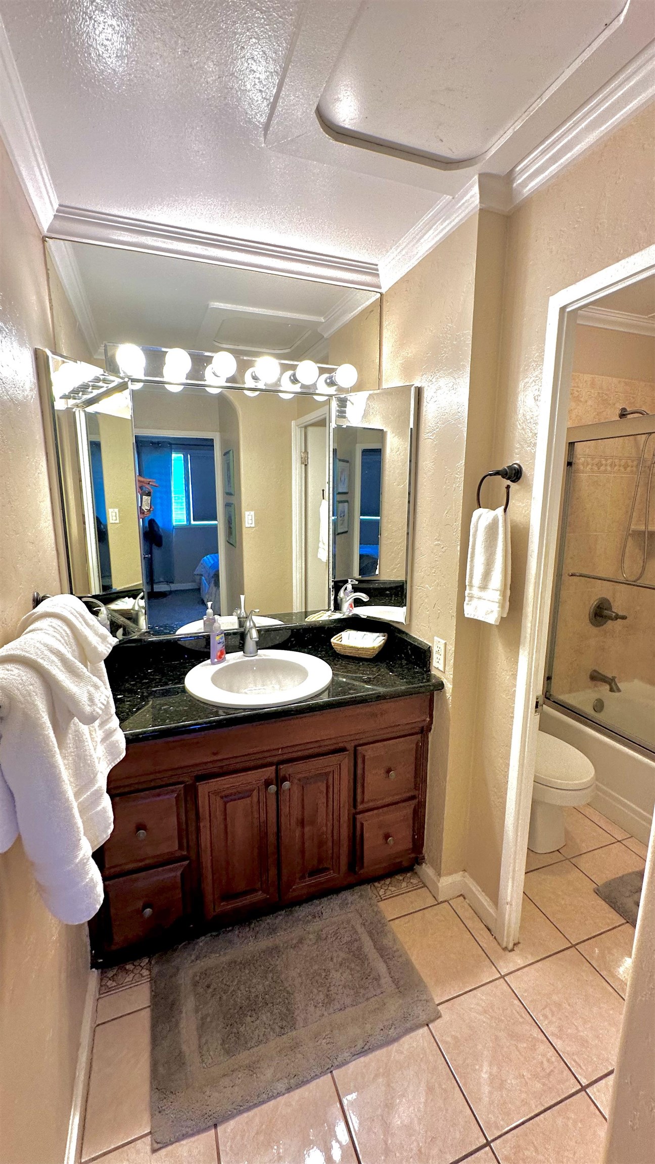 3559 Lower Honoapiilani Rd Unit: 6G