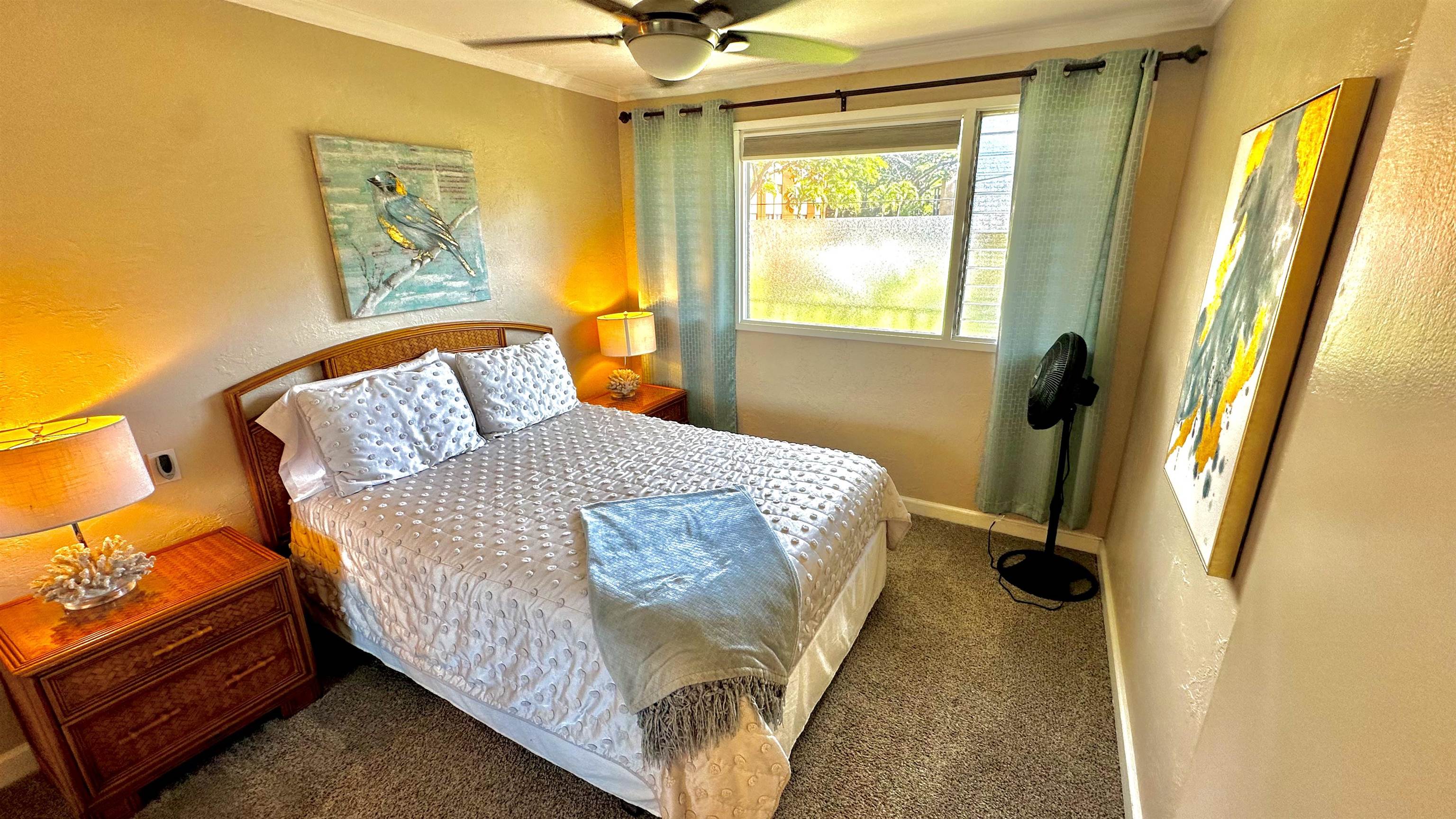 3559 Lower Honoapiilani Rd Unit: 6G