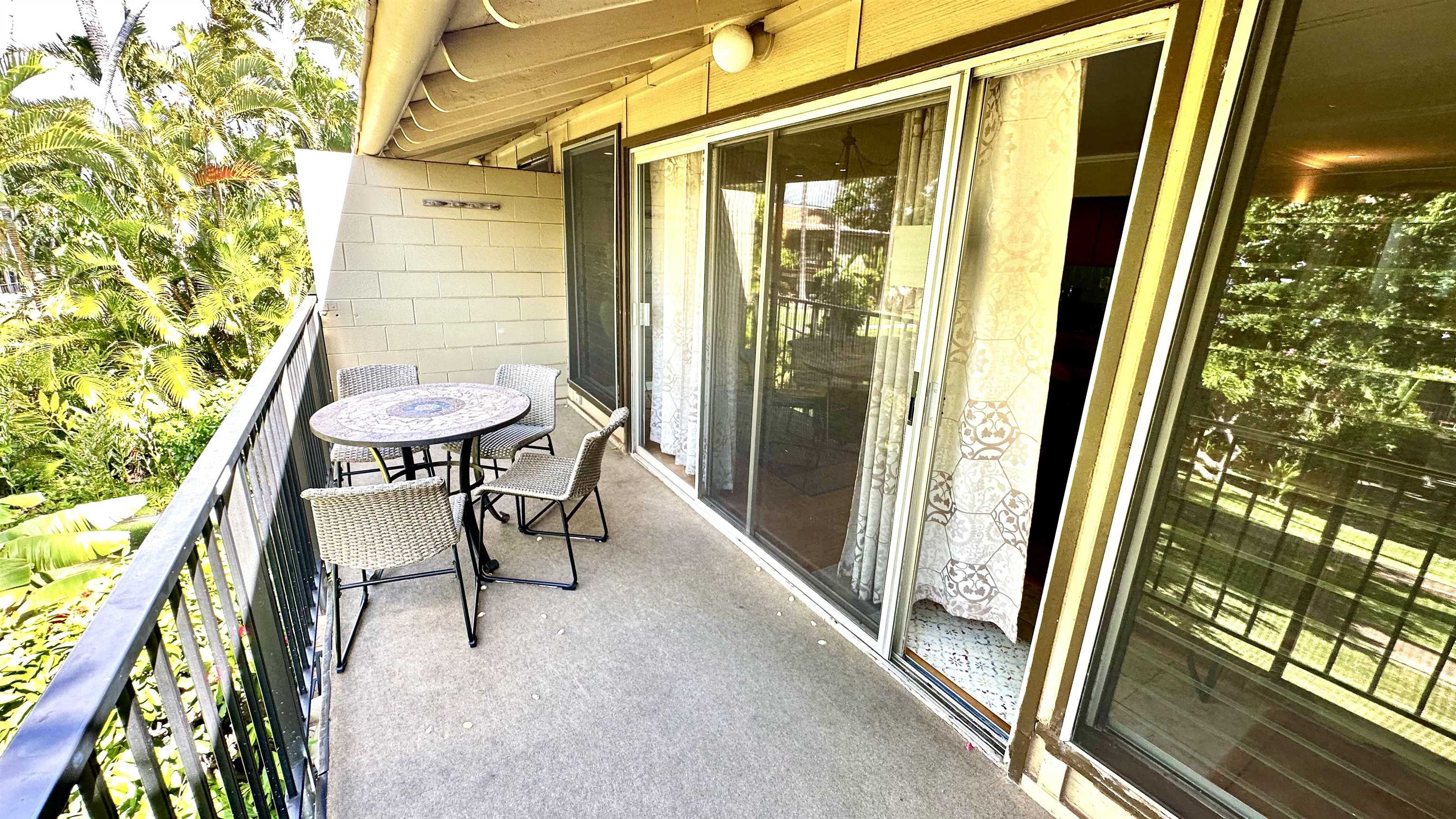 3559 Lower Honoapiilani Rd Unit: 6G