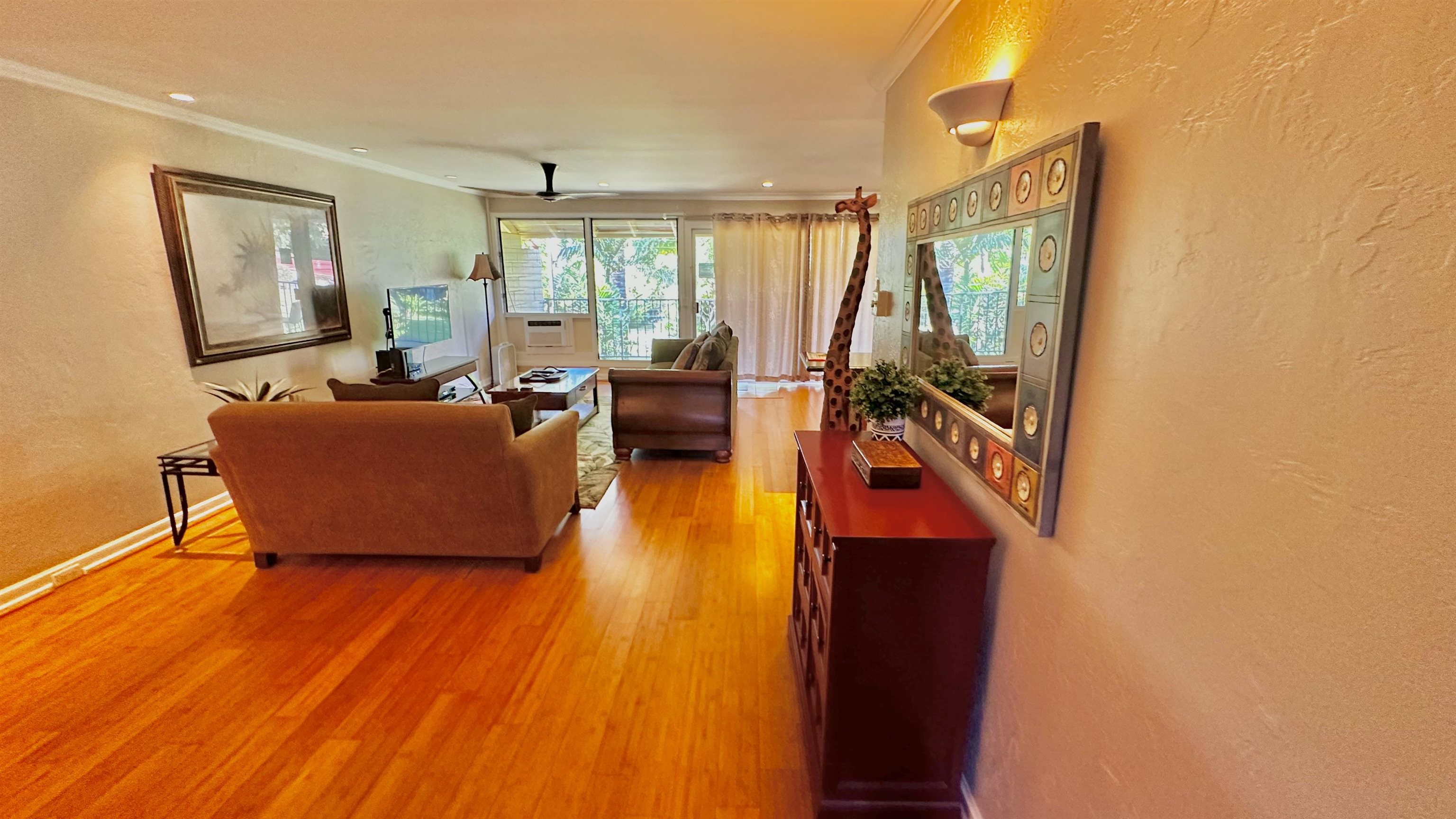 3559 Lower Honoapiilani Rd Unit: 6G