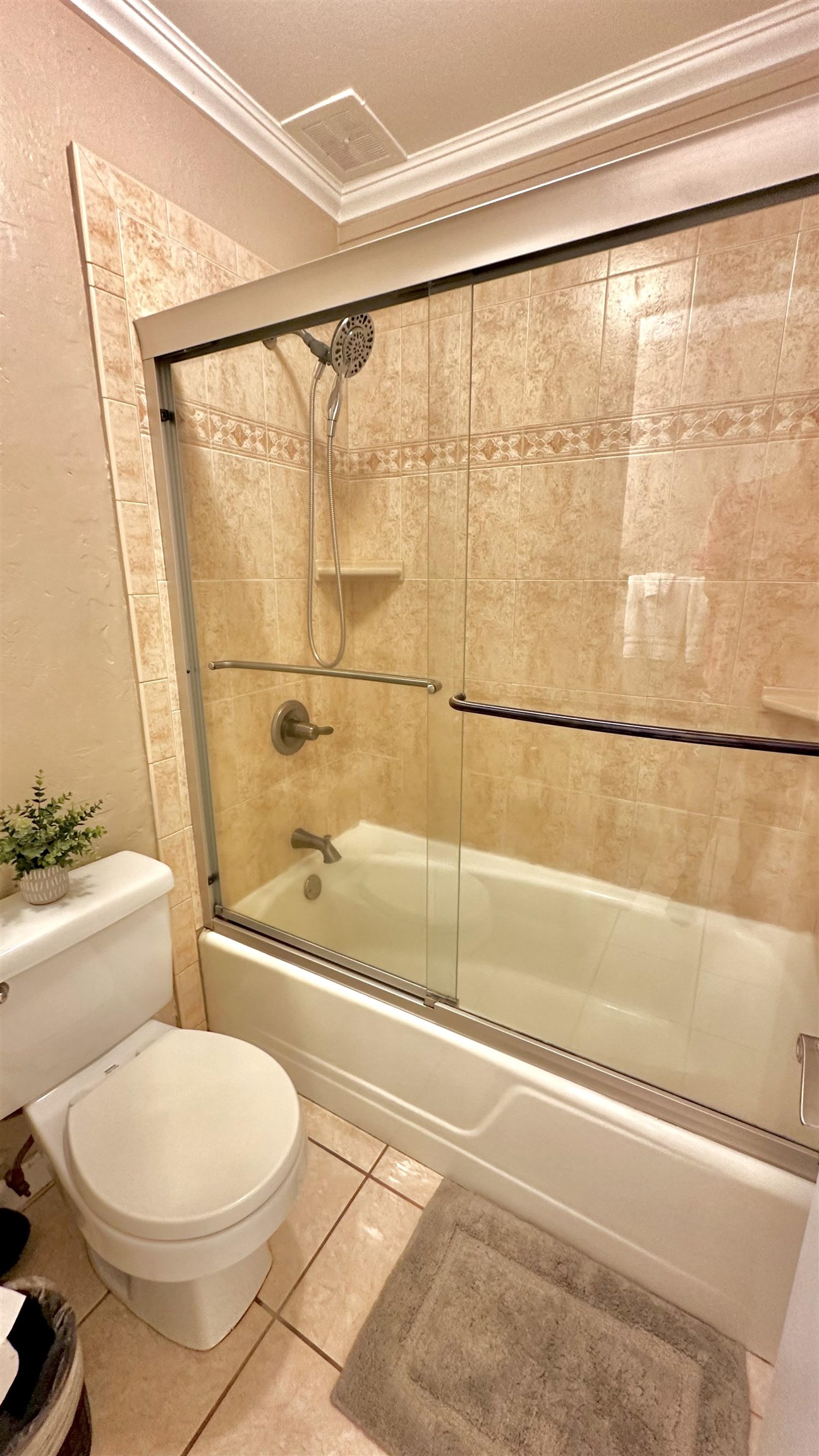 3559 Lower Honoapiilani Rd Unit: 6G