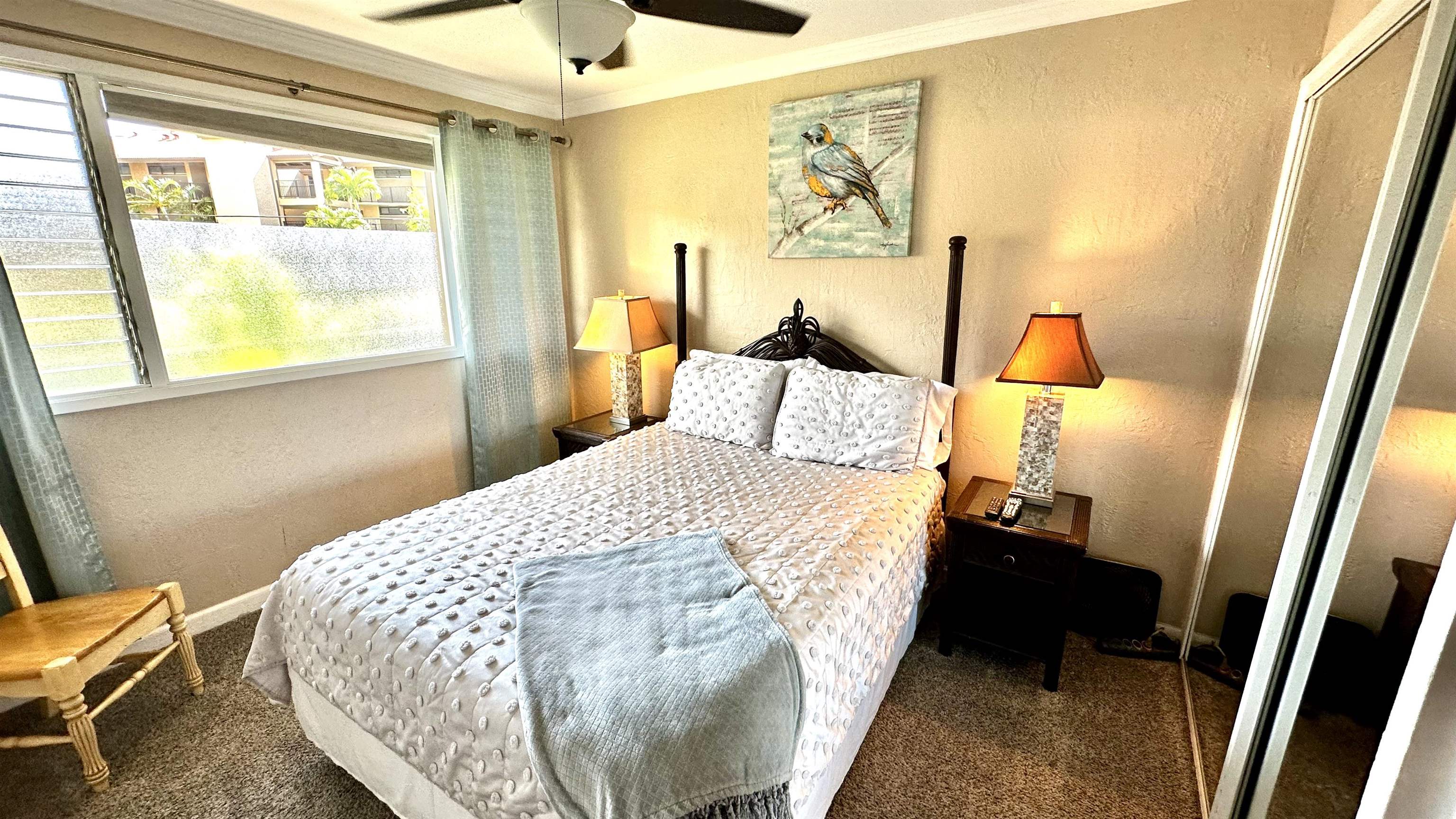 3559 Lower Honoapiilani Rd Unit: 6G