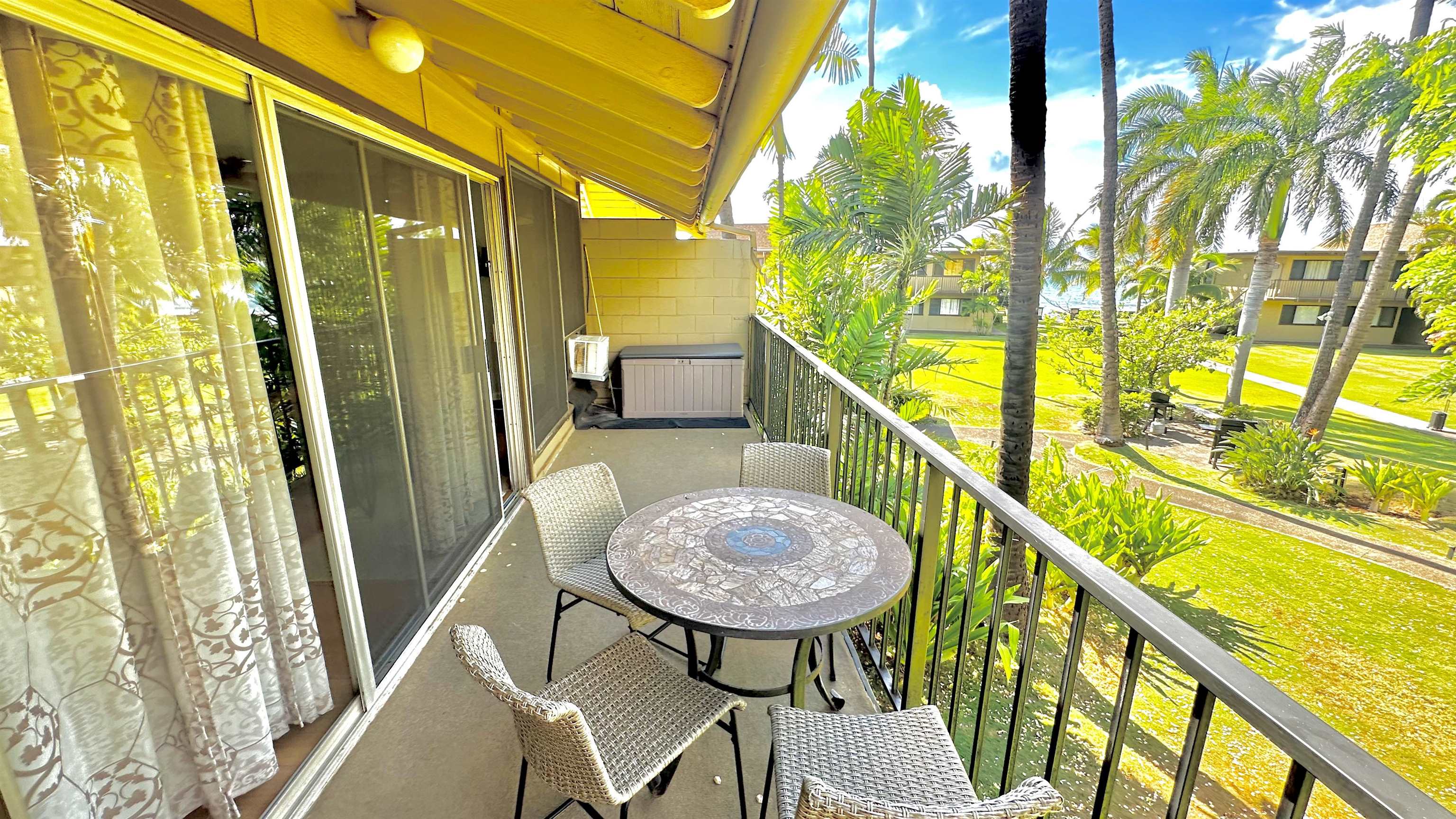 3559 Lower Honoapiilani Rd Unit: 6G