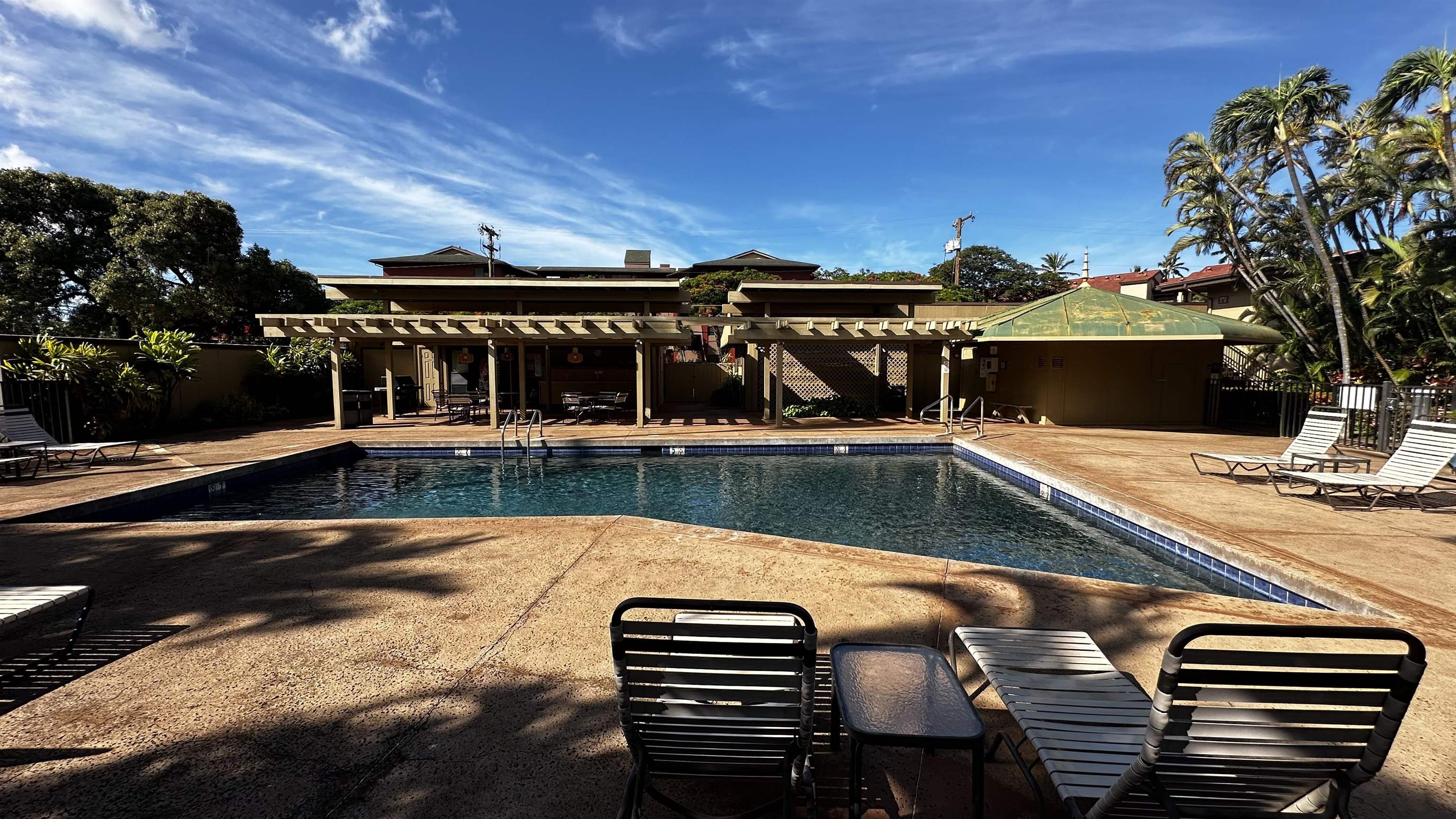 3559 Lower Honoapiilani Rd Unit: 6G