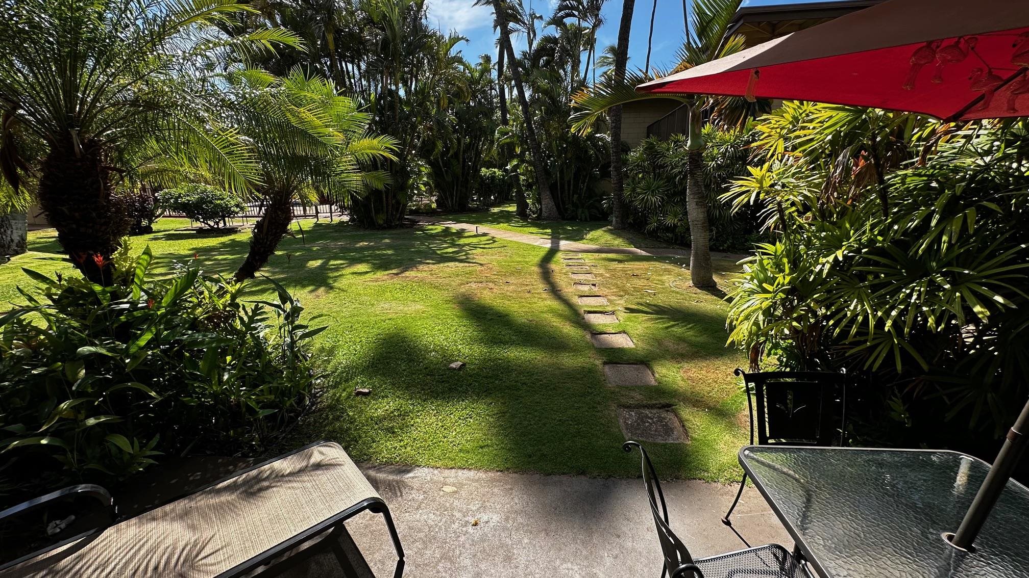 3559 Lower Honoapiilani Rd Unit: 1B