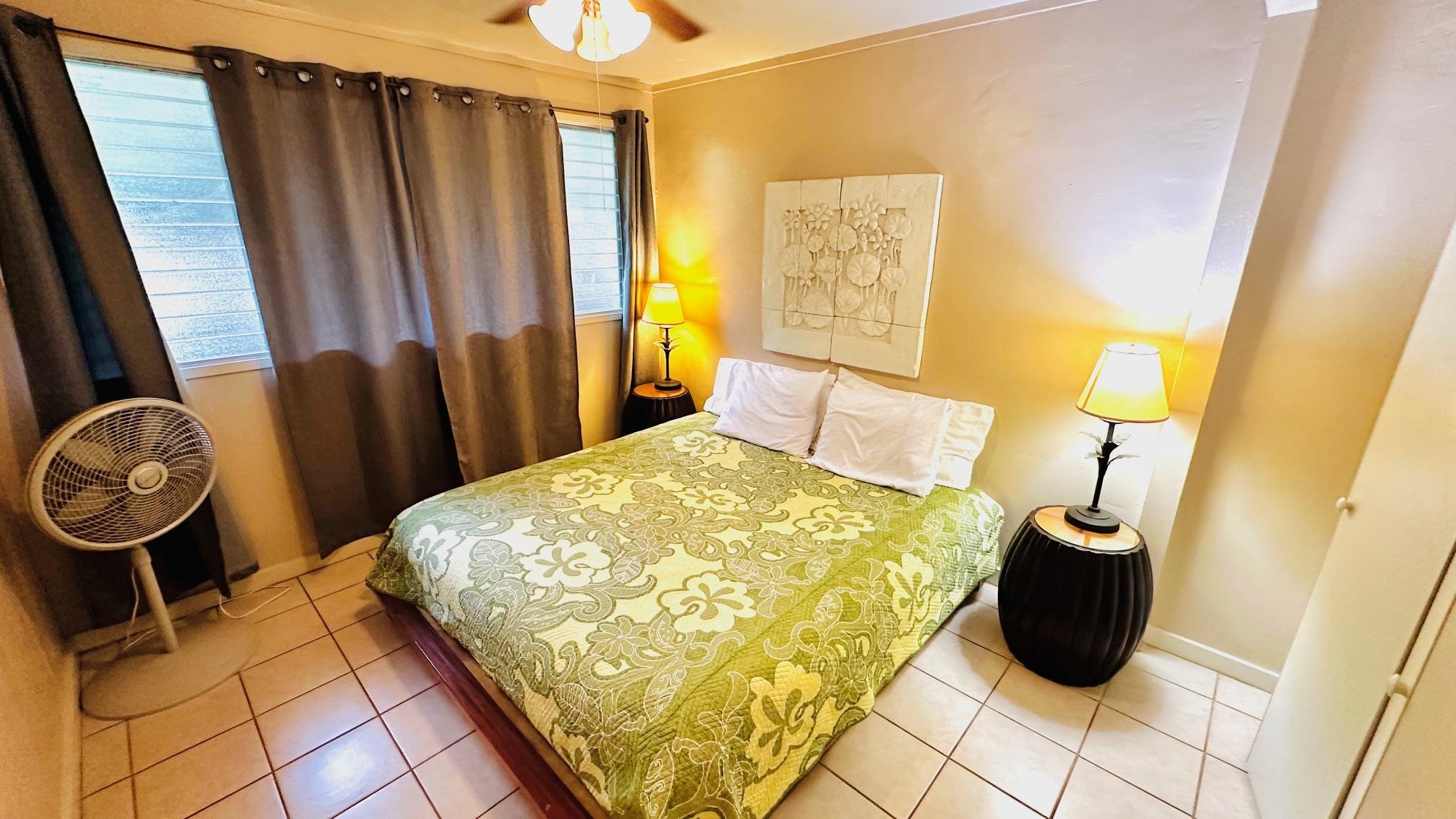 3559 Lower Honoapiilani Rd Unit: 1B