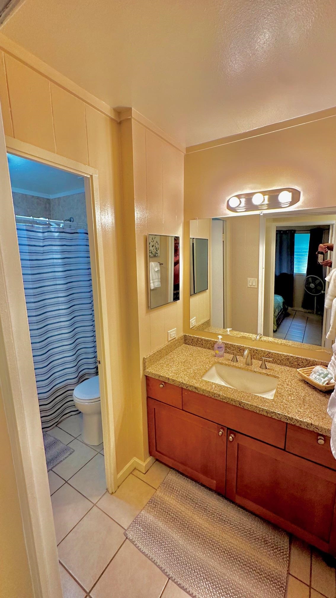 3559 Lower Honoapiilani Rd Unit: 1B