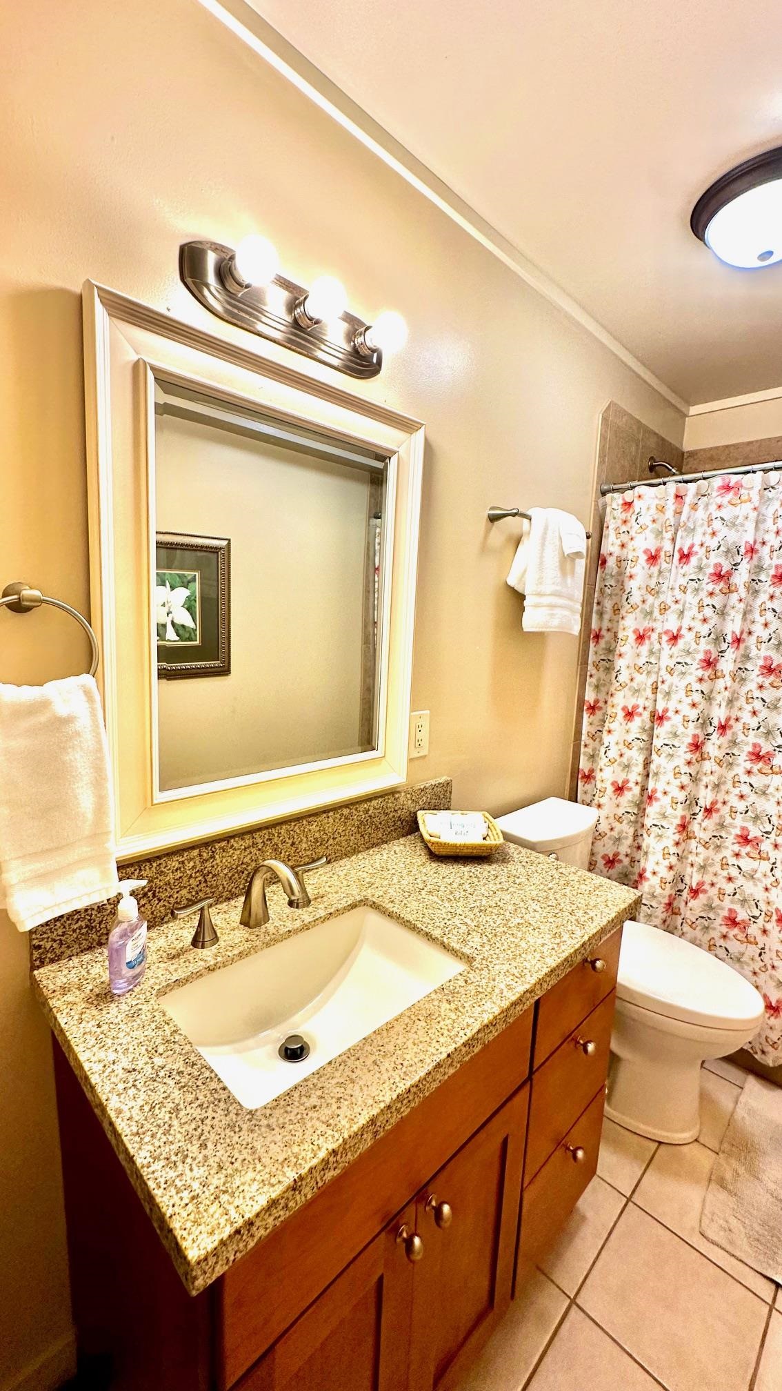 3559 Lower Honoapiilani Rd Unit: 1B