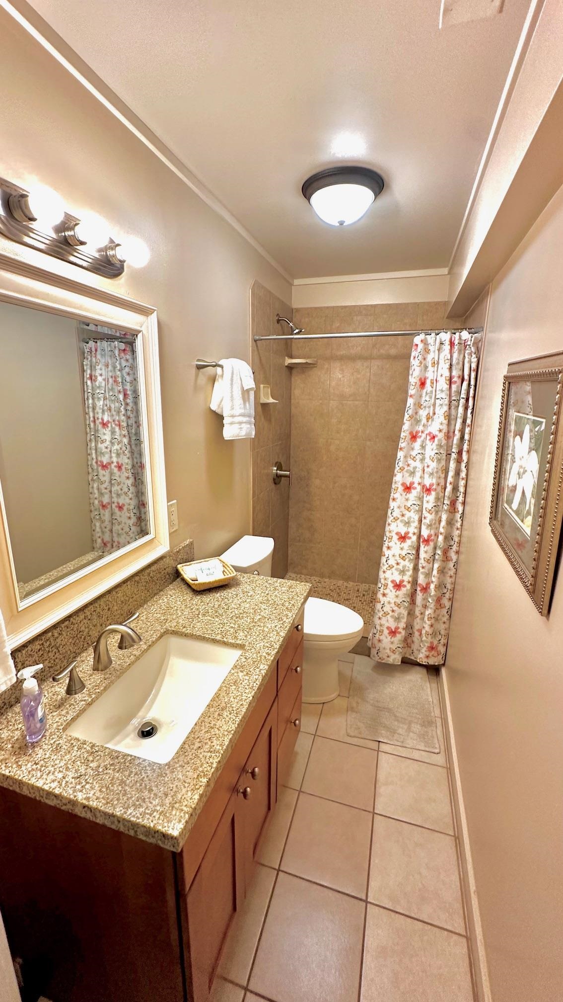 3559 Lower Honoapiilani Rd Unit: 1B