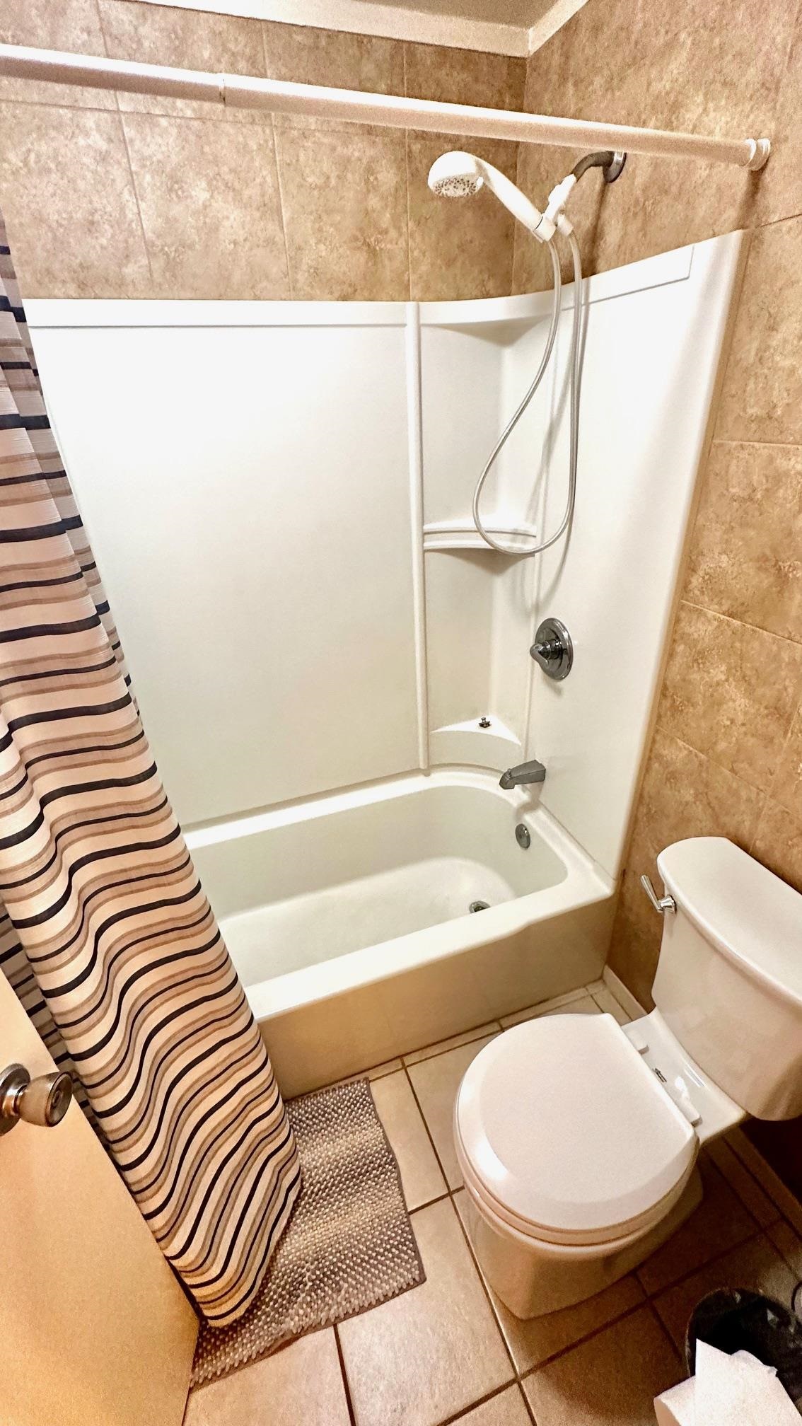 3559 Lower Honoapiilani Rd Unit: 1B