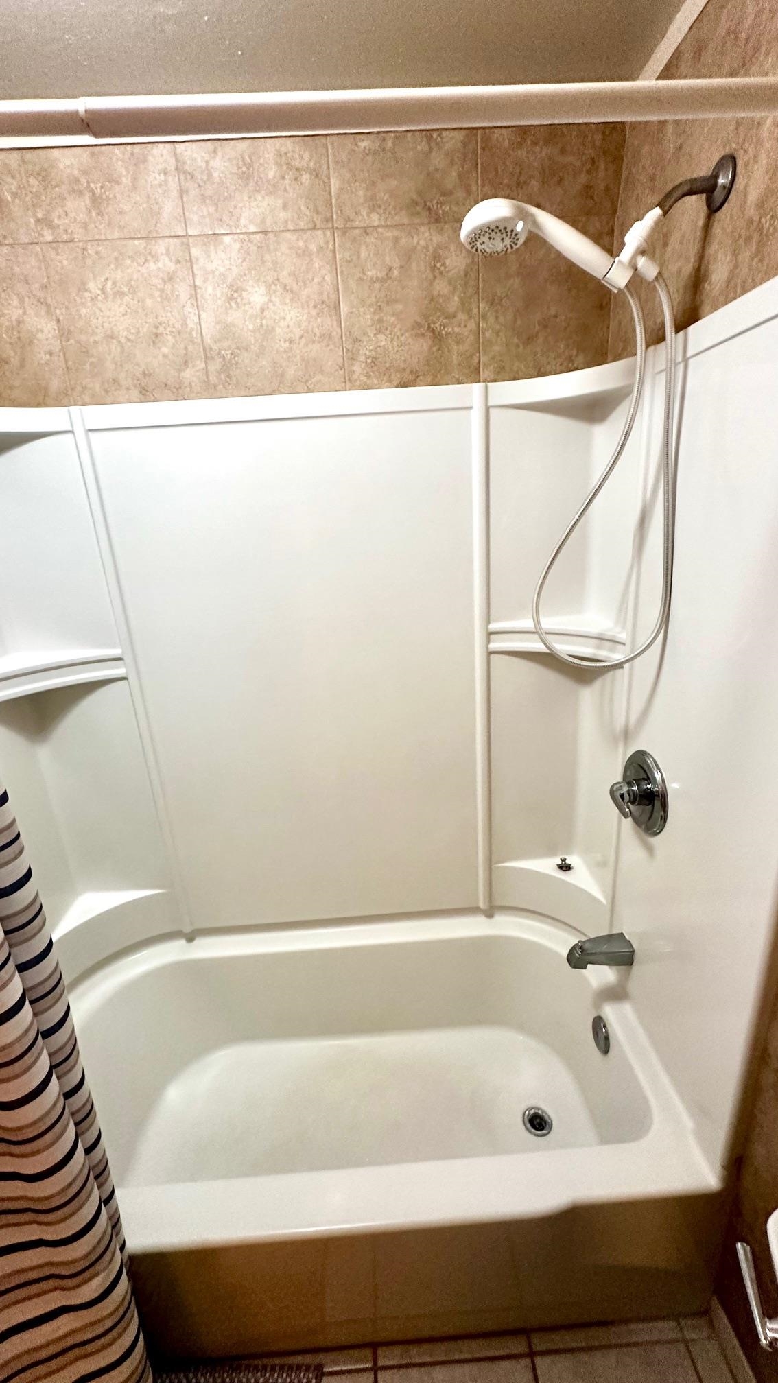 3559 Lower Honoapiilani Rd Unit: 1B