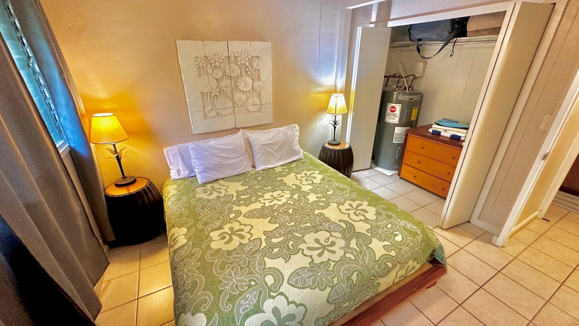 3559 Lower Honoapiilani Rd Unit: 1B