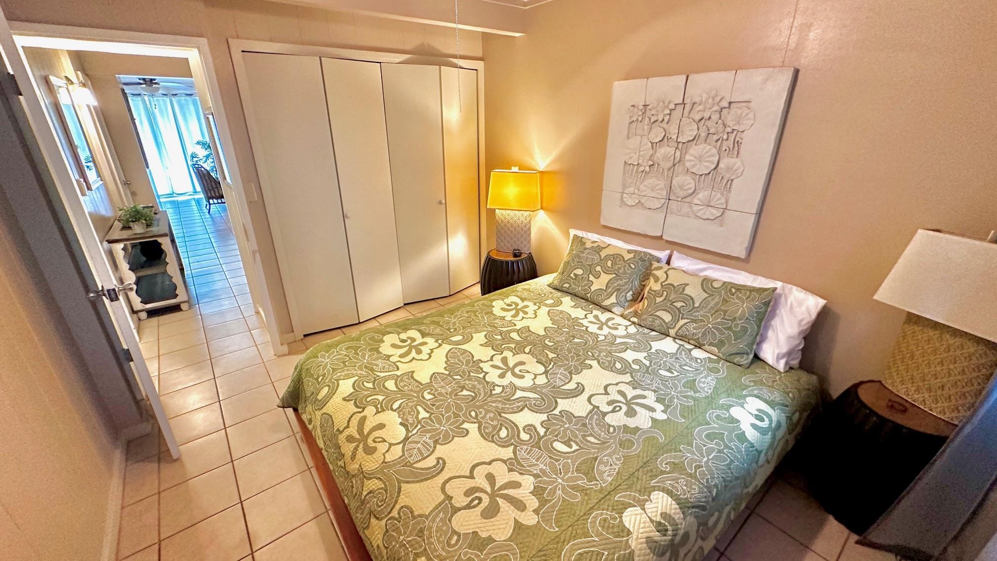 3559 Lower Honoapiilani Rd Unit: 1B