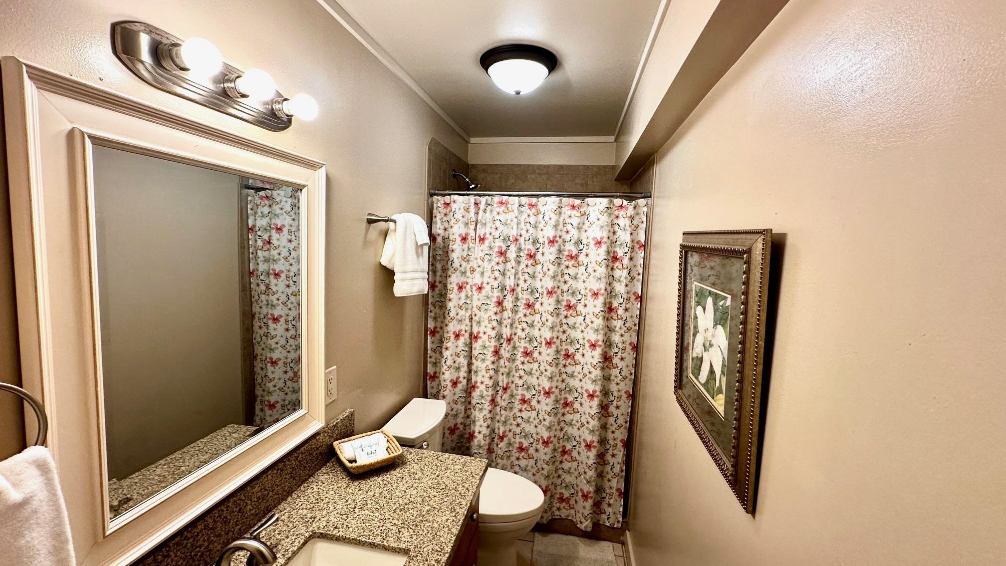3559 Lower Honoapiilani Rd Unit: 1B