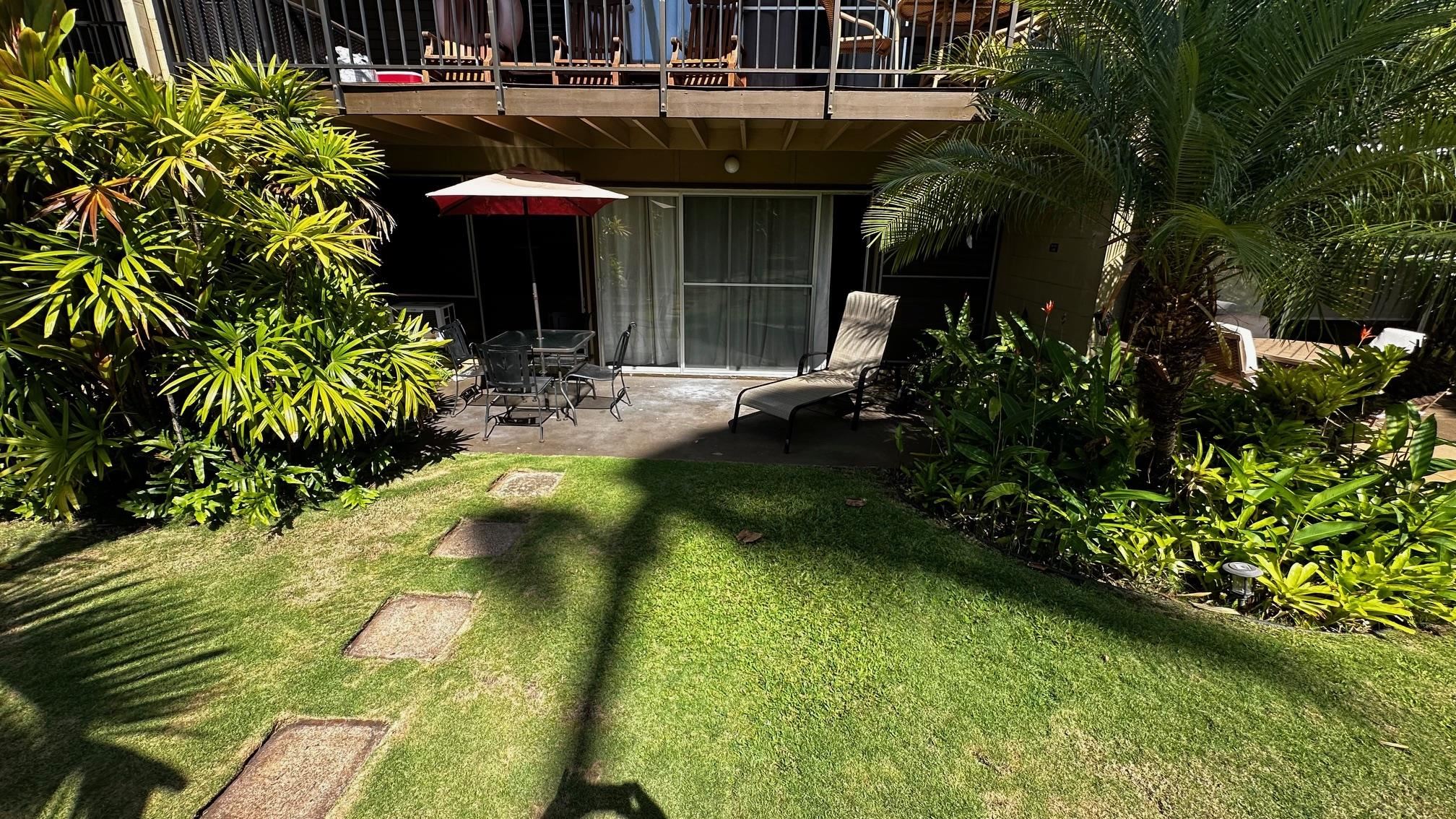 3559 Lower Honoapiilani Rd Unit: 1B