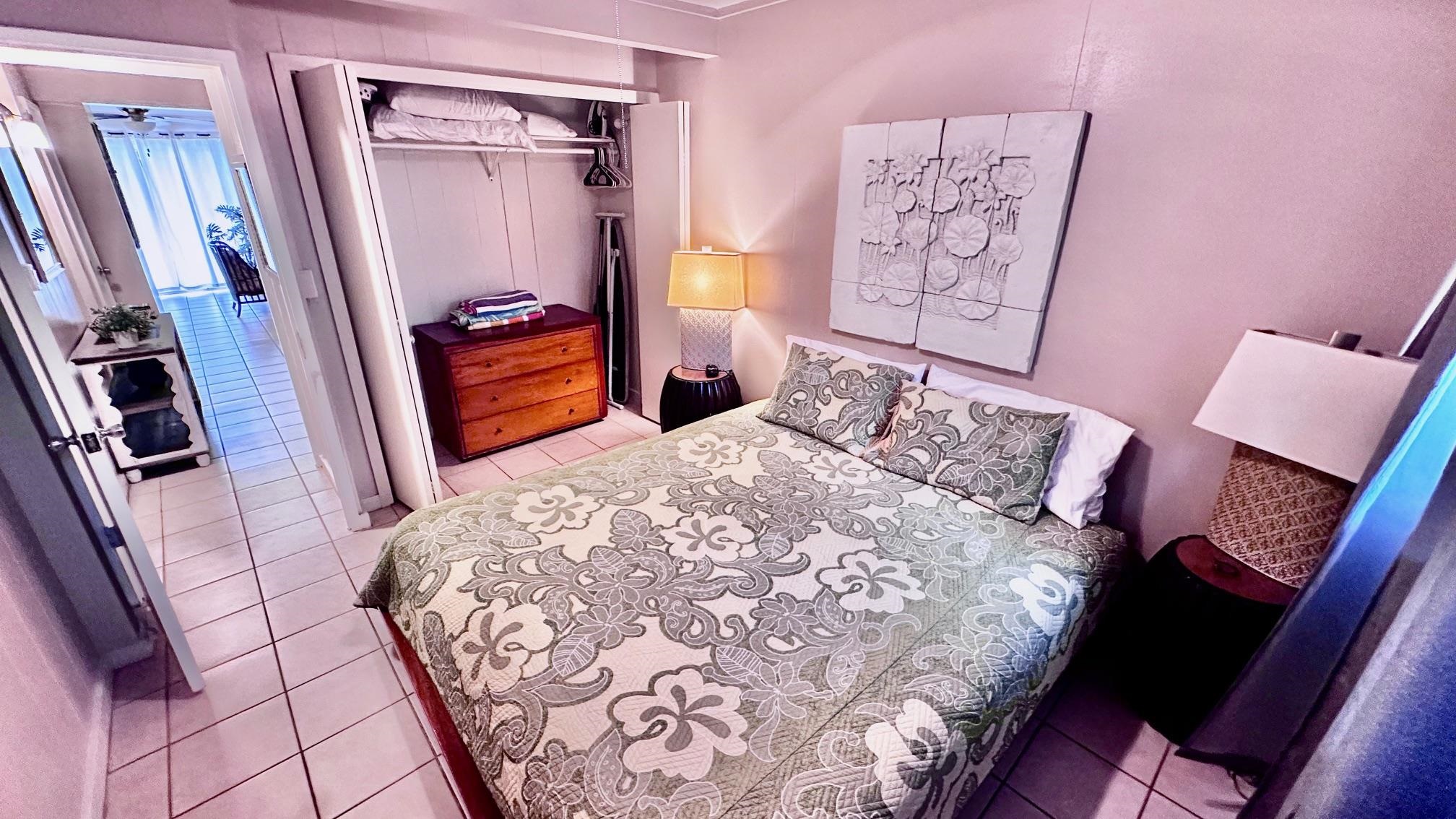 3559 Lower Honoapiilani Rd Unit: 1B