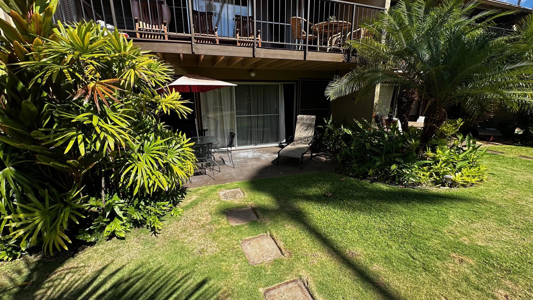 3559 Lower Honoapiilani Rd Unit: 1B