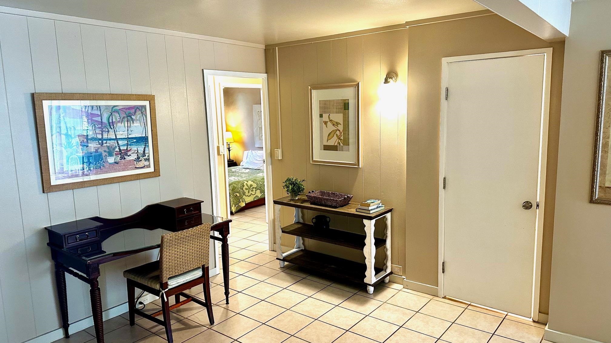 3559 Lower Honoapiilani Rd Unit: 1B