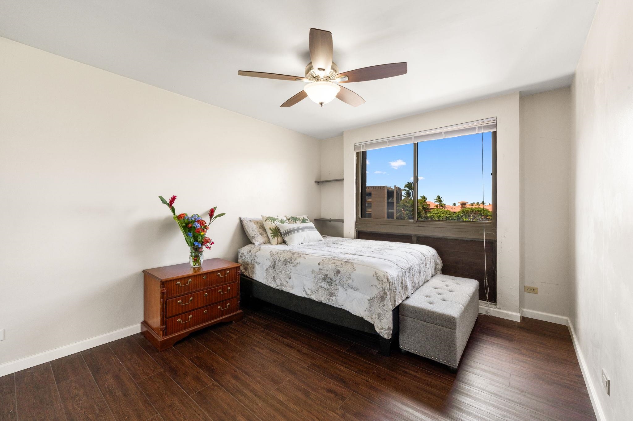 4310 Lower Honoapiilani Rd Unit: 518