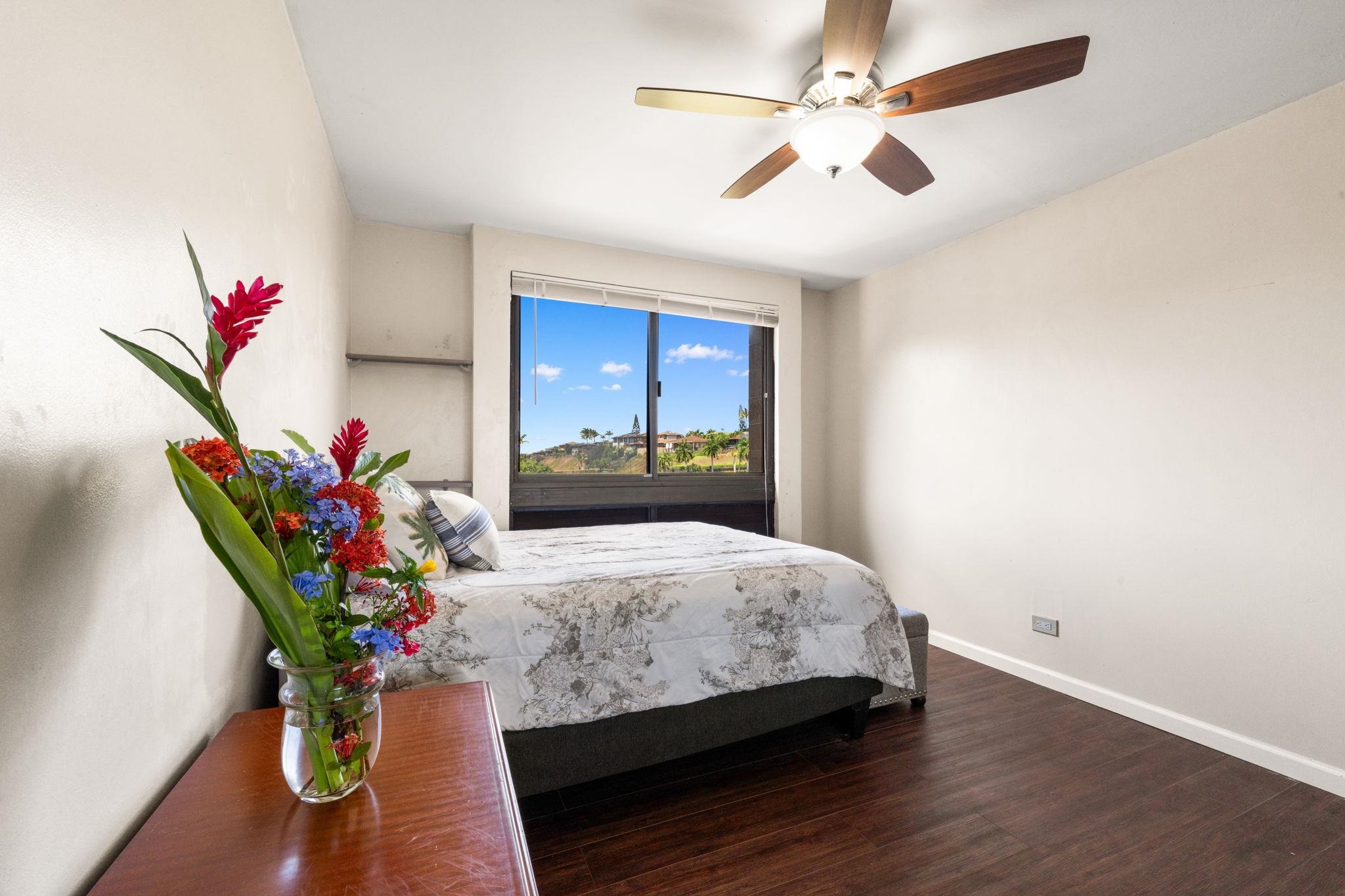 4310 Lower Honoapiilani Rd Unit: 518