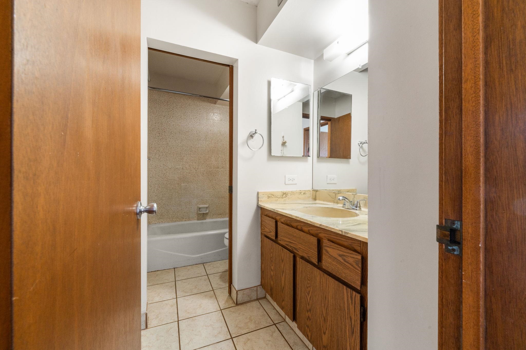 4310 Lower Honoapiilani Rd Unit: 518