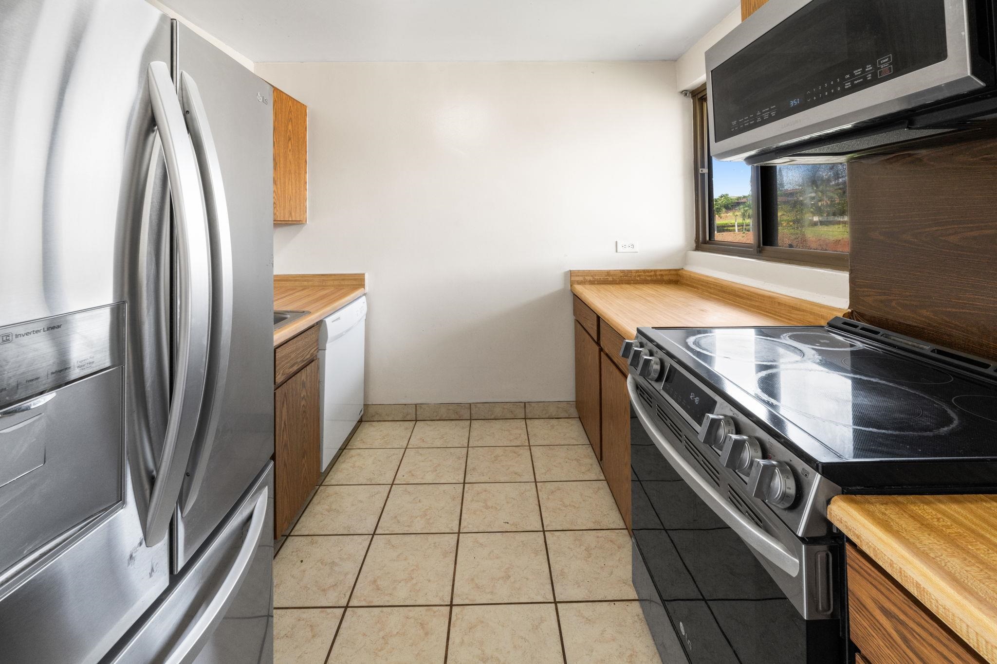 4310 Lower Honoapiilani Rd Unit: 518