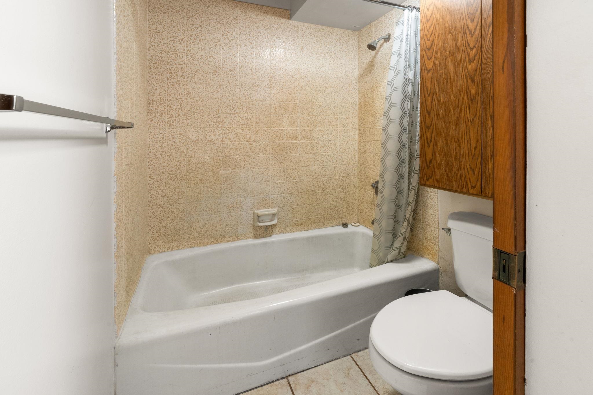 4310 Lower Honoapiilani Rd Unit: 518