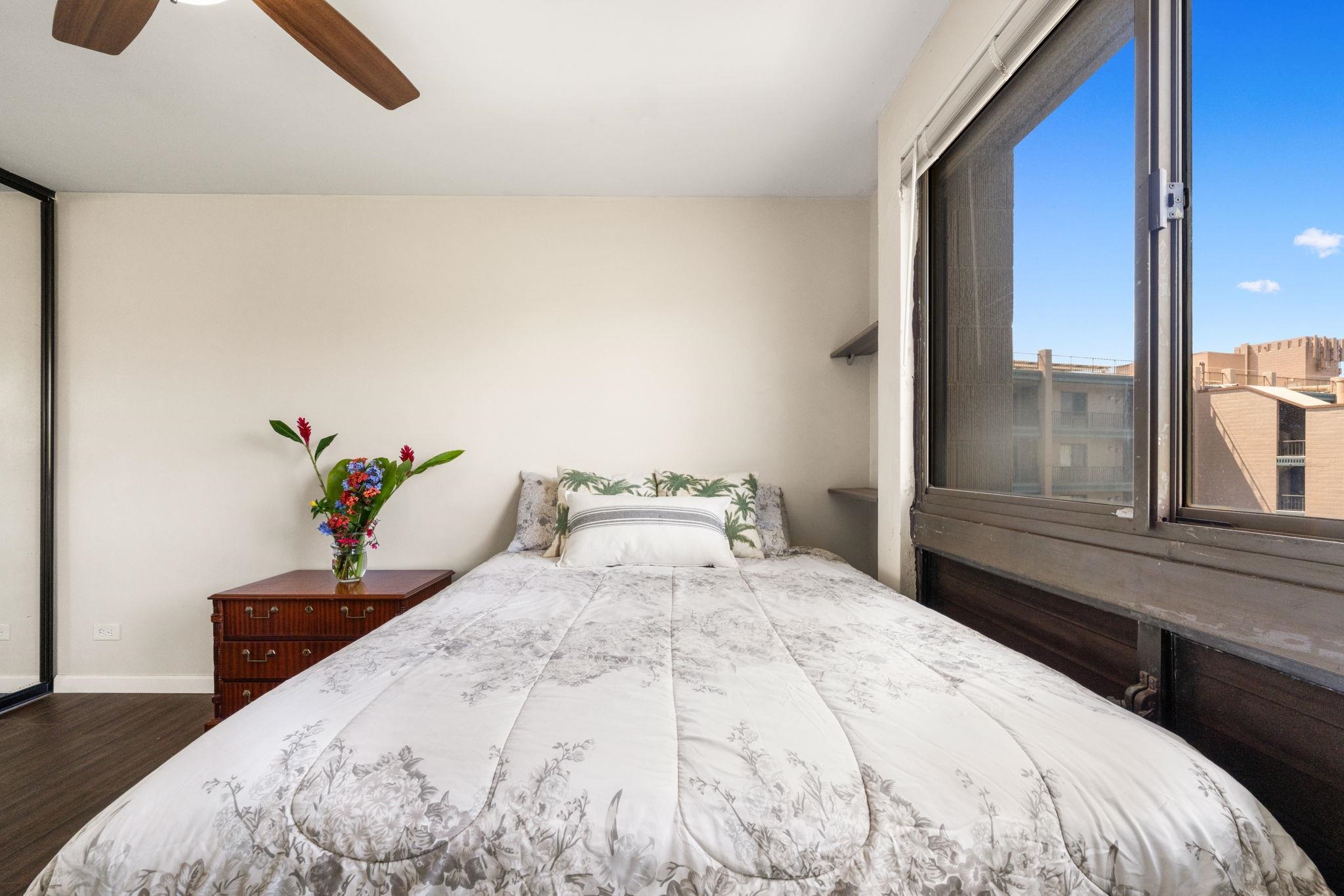 4310 Lower Honoapiilani Rd Unit: 518