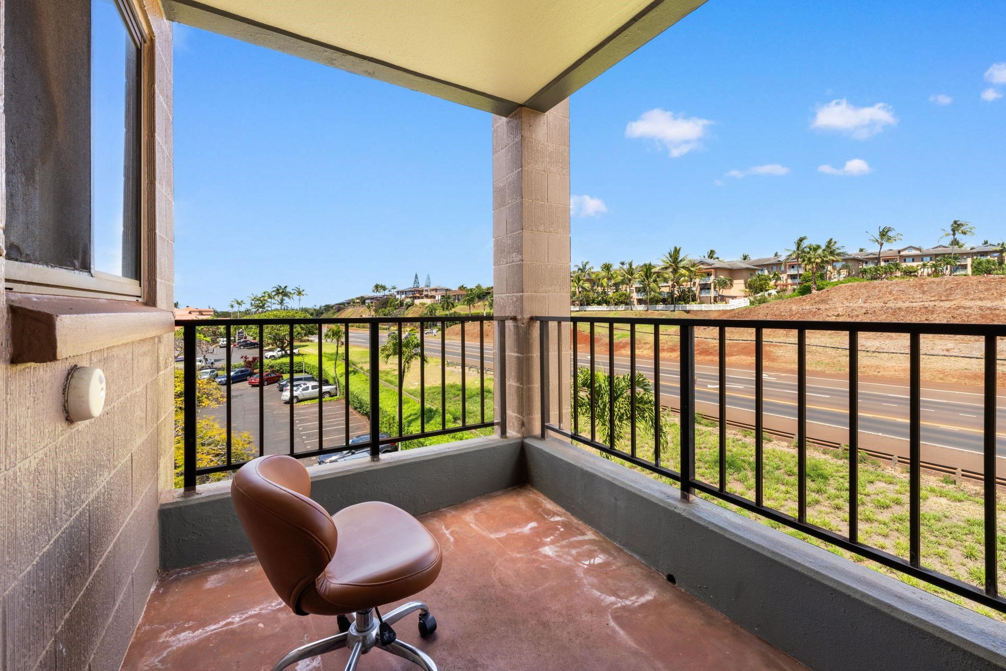 4310 Lower Honoapiilani Rd Unit: 518