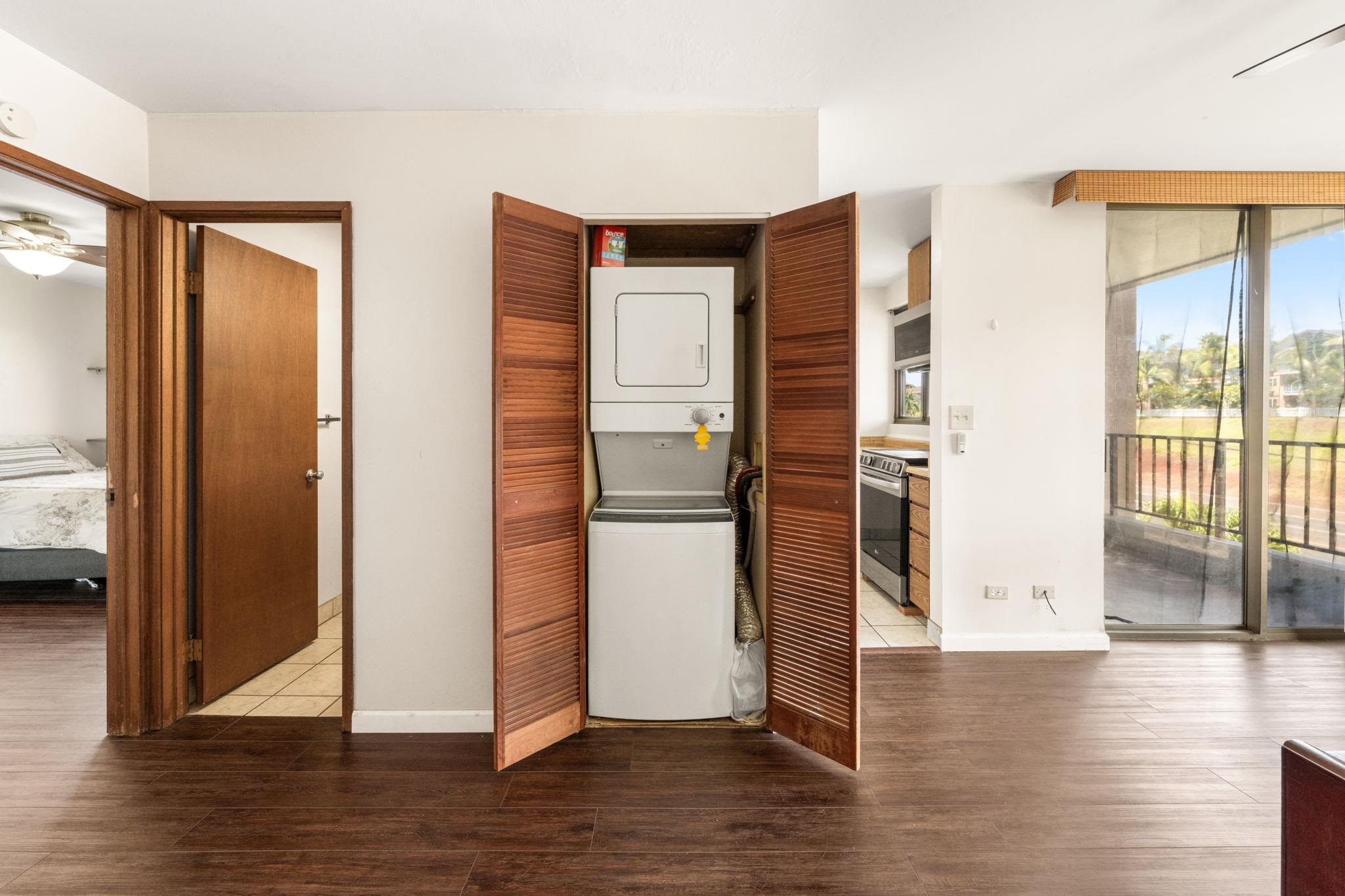 4310 Lower Honoapiilani Rd Unit: 518