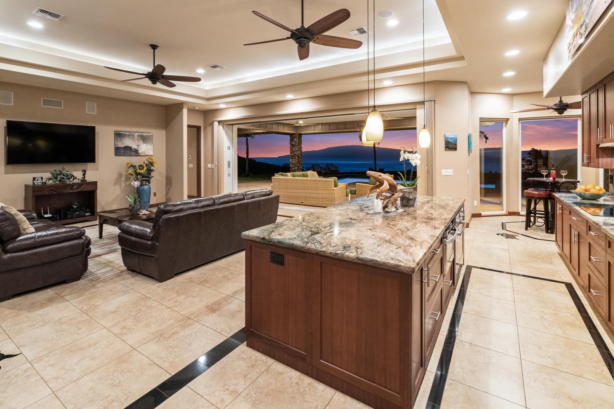 83 Lau Niu Way Unit: #A