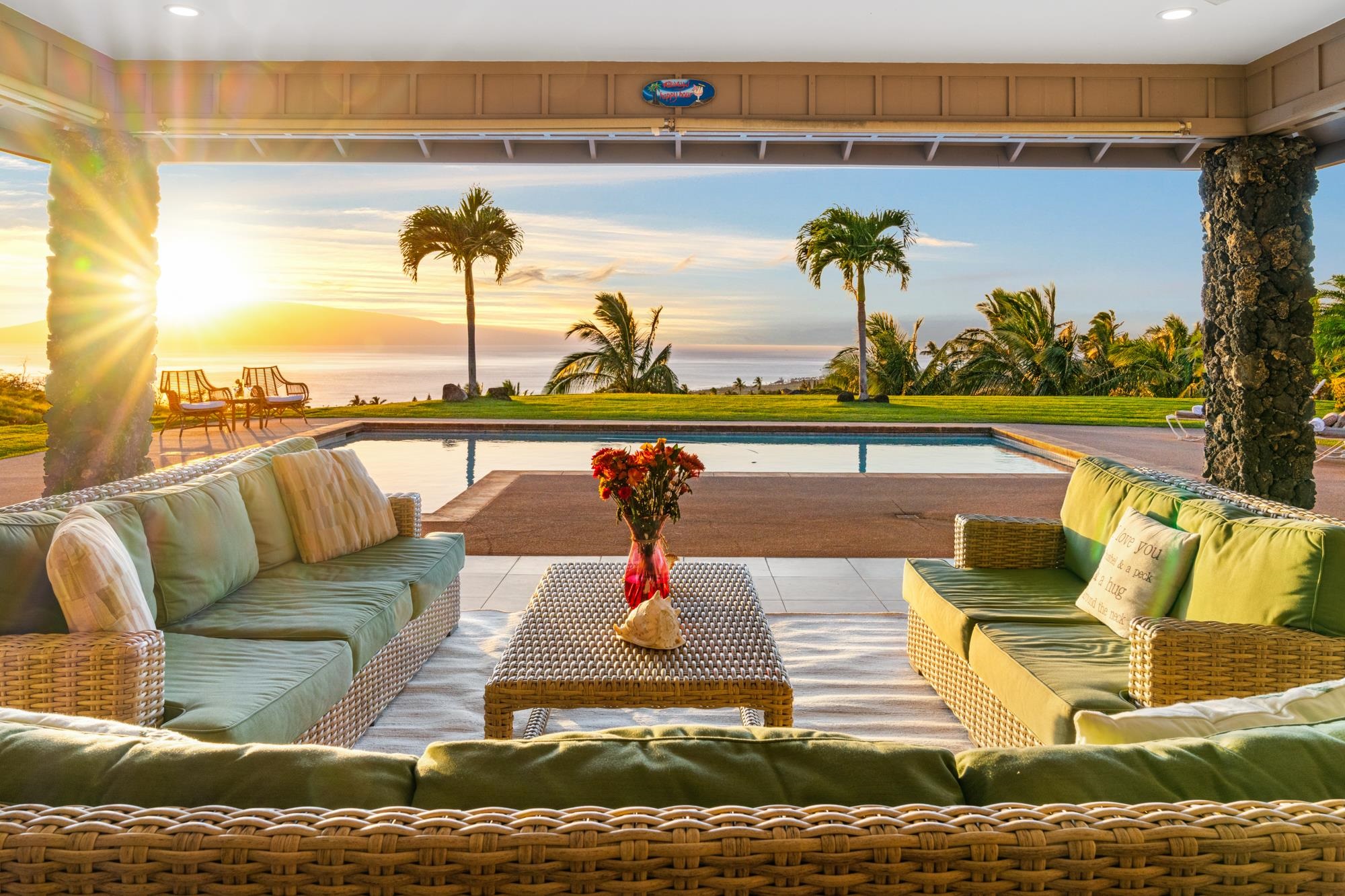 83 Lau Niu Way Unit: #A