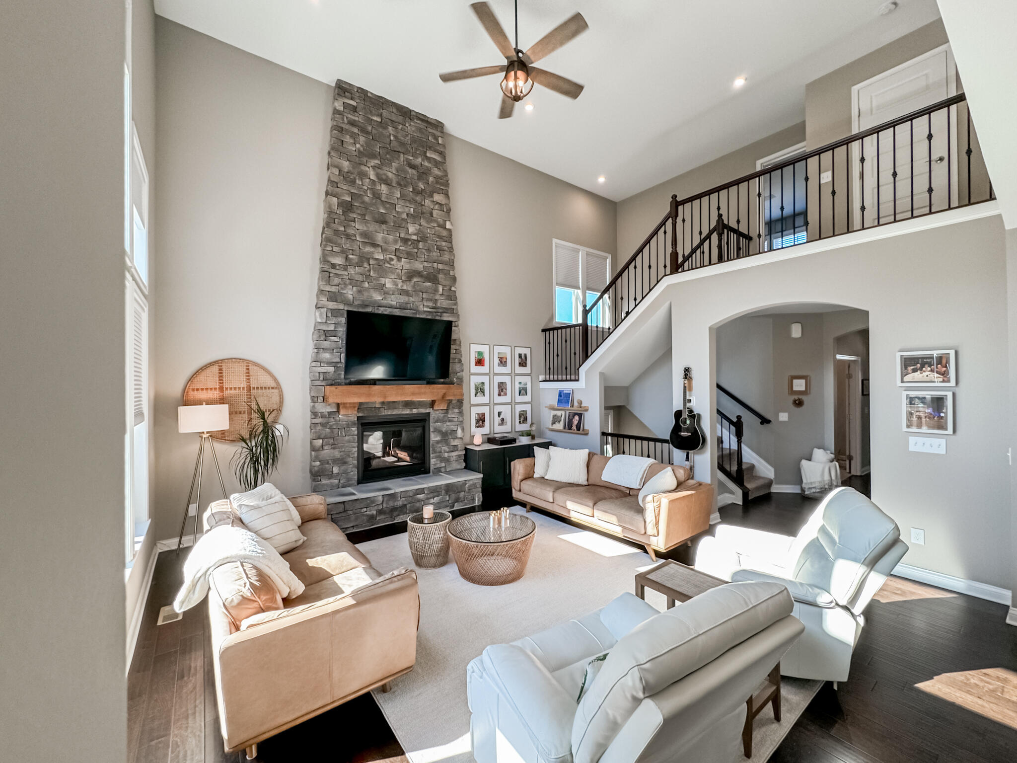 5069 Loch Drive