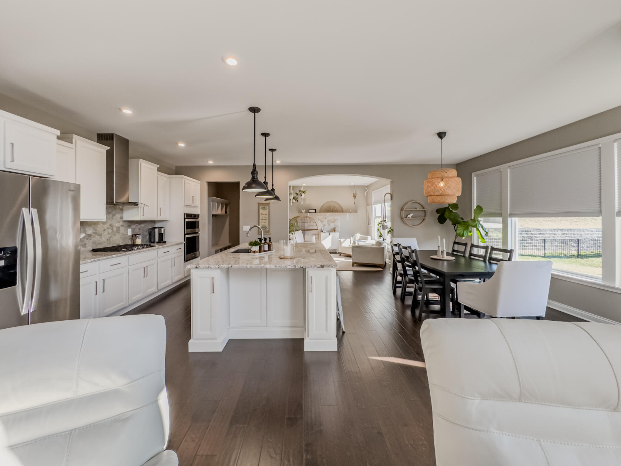 5069 Loch Drive