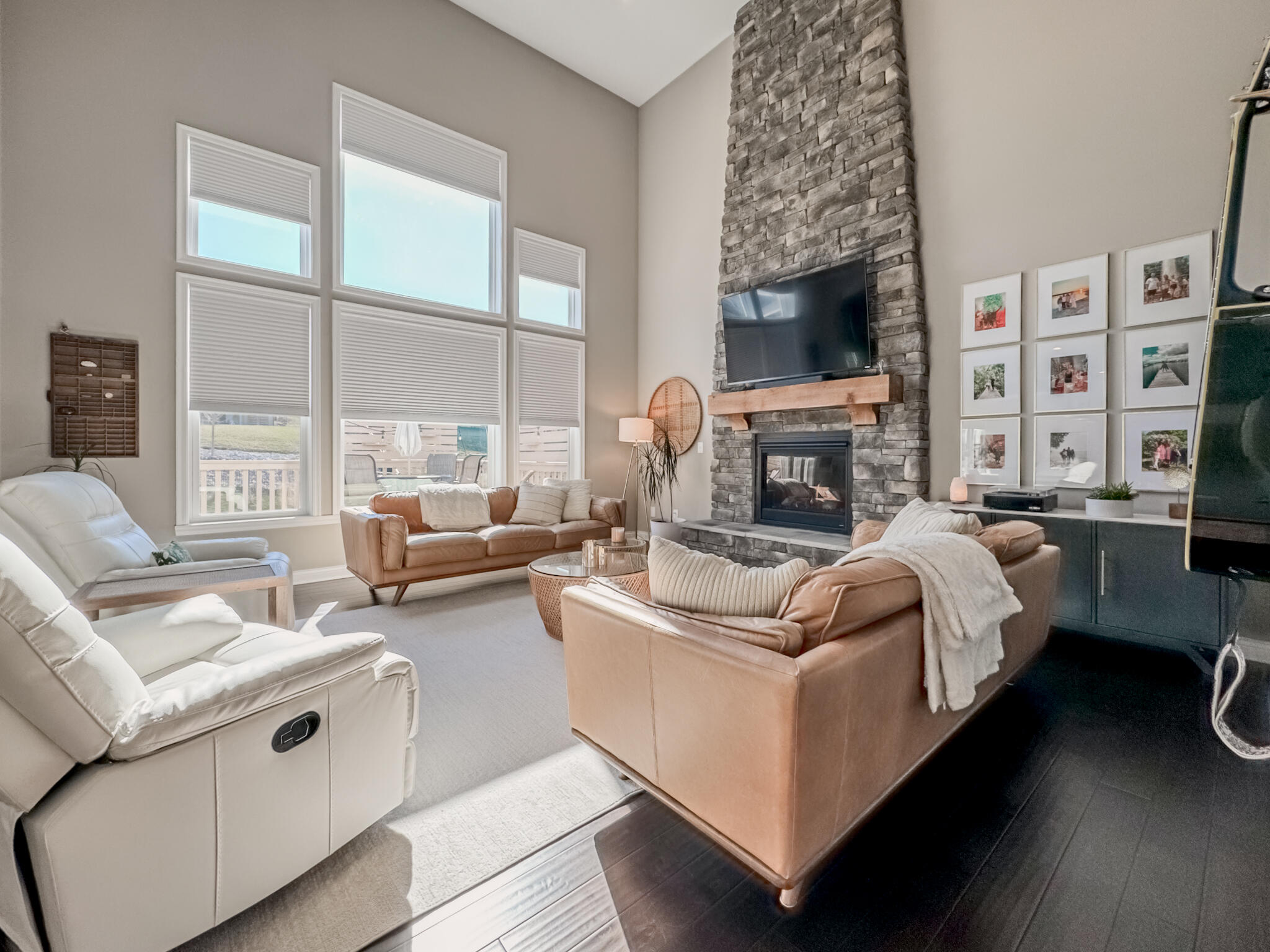 5069 Loch Drive