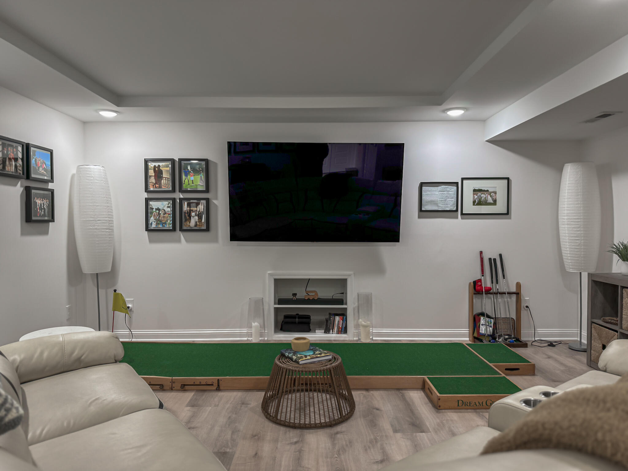 5069 Loch Drive