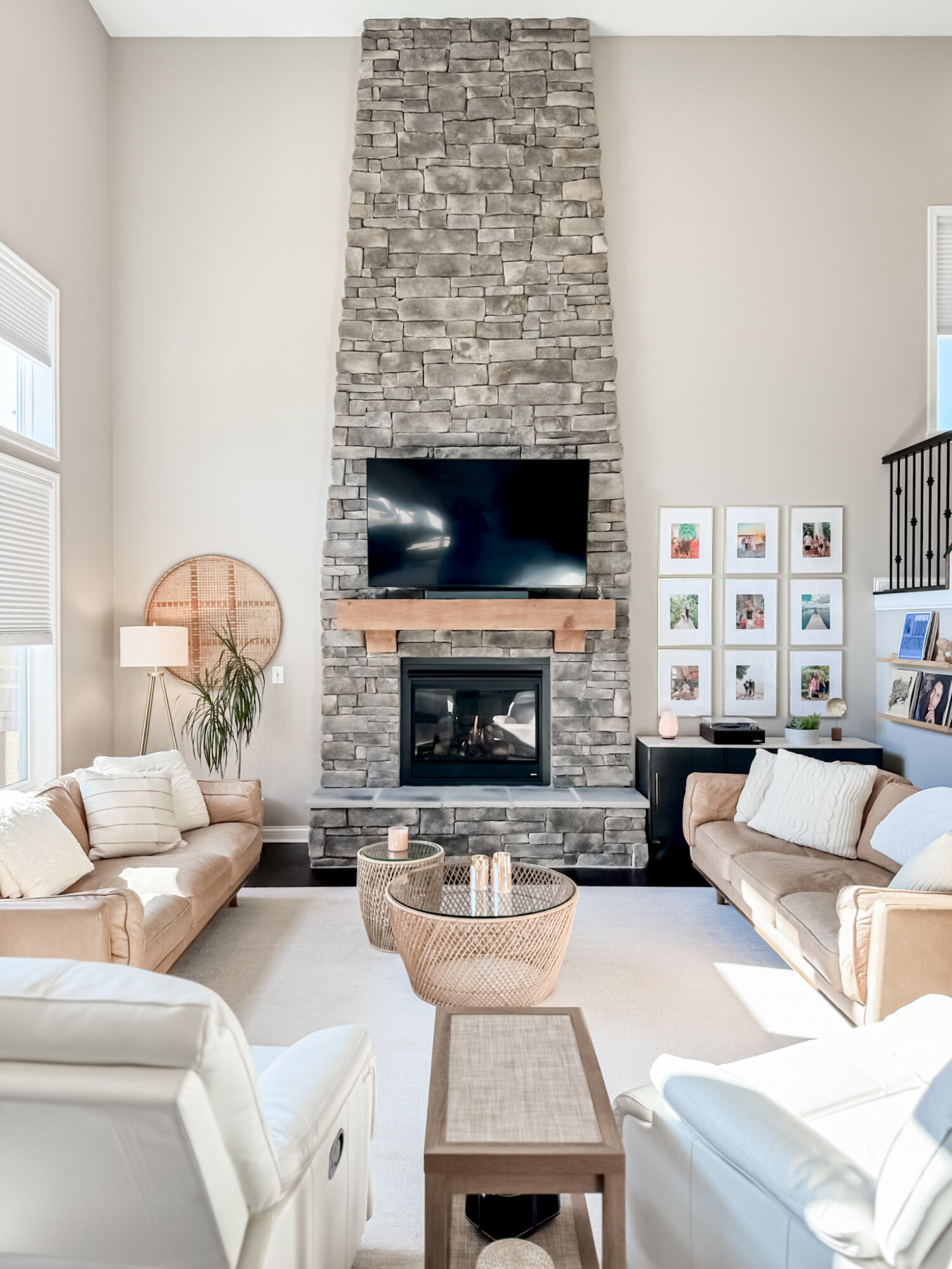 5069 Loch Drive